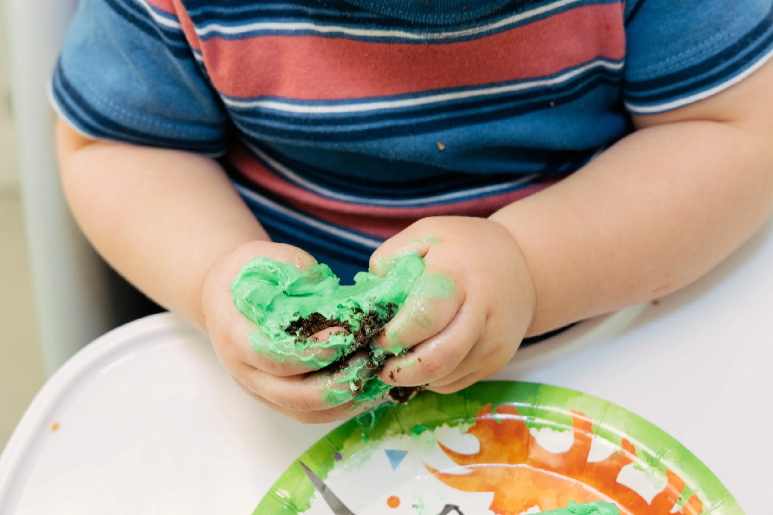 XANDER-BIRTHDAY-88.jpg