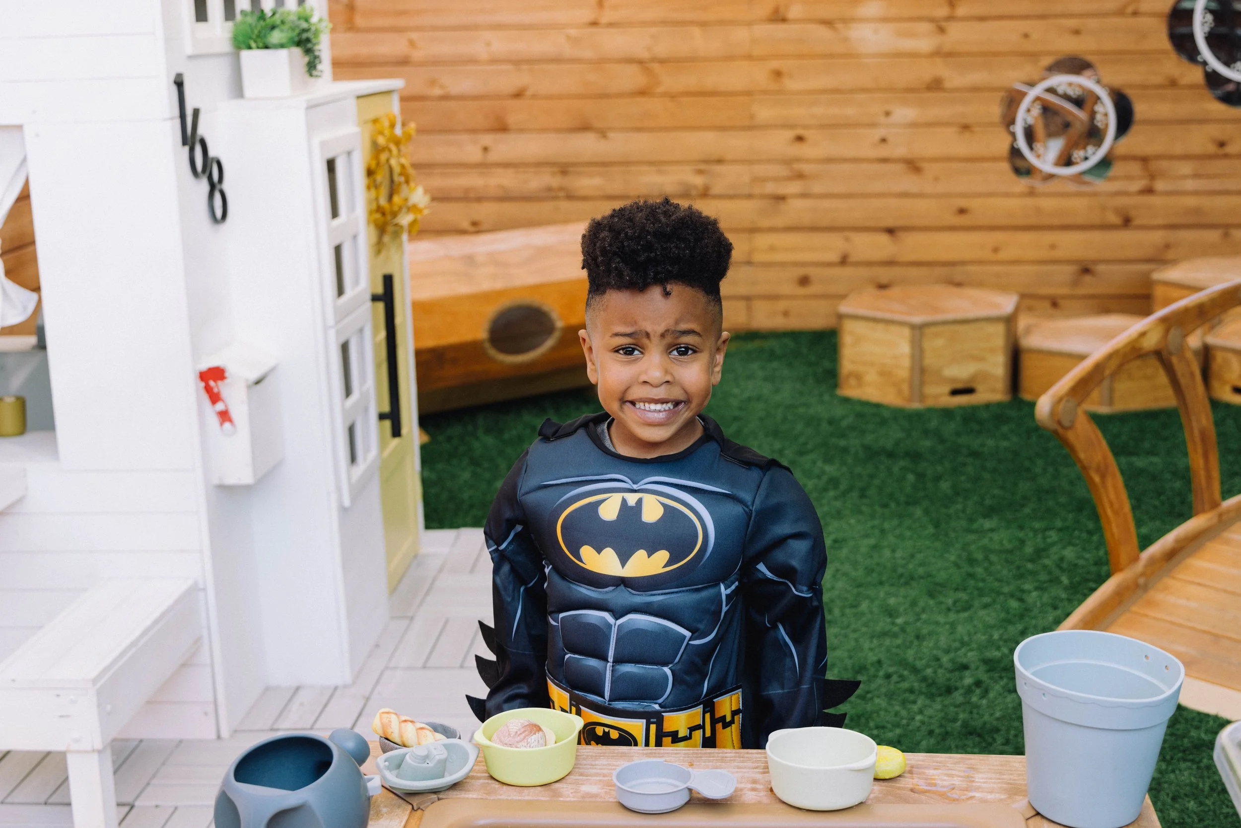 Bryson's Birthday-8.jpg