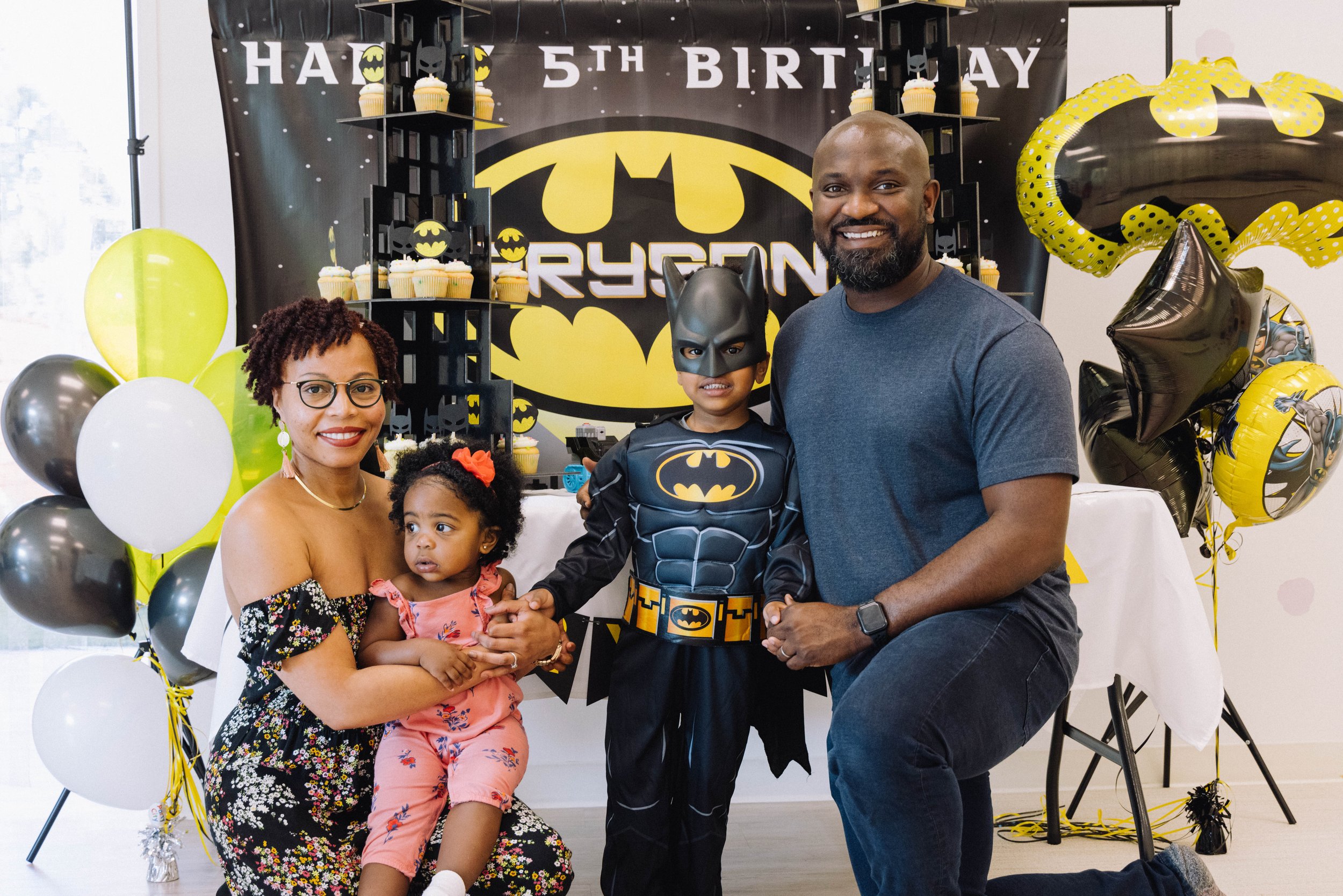 Bryson's Birthday-19.jpg