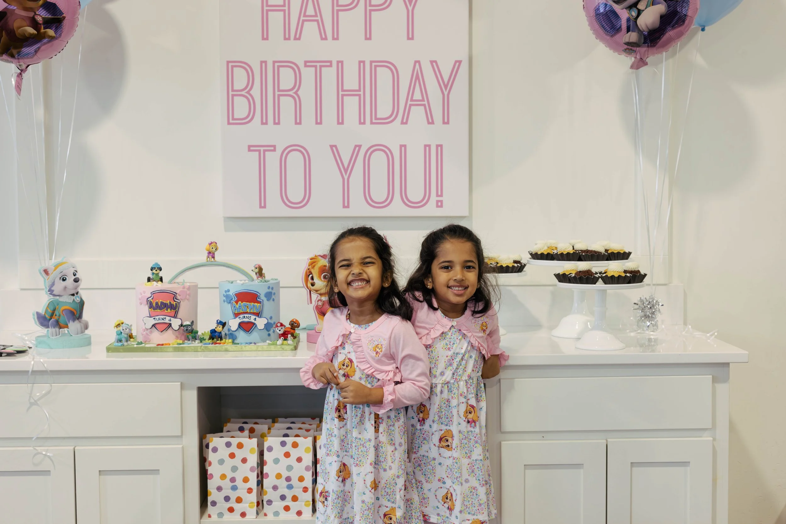 AADHYA_AND_AASHRAYA_birthday-58.jpg