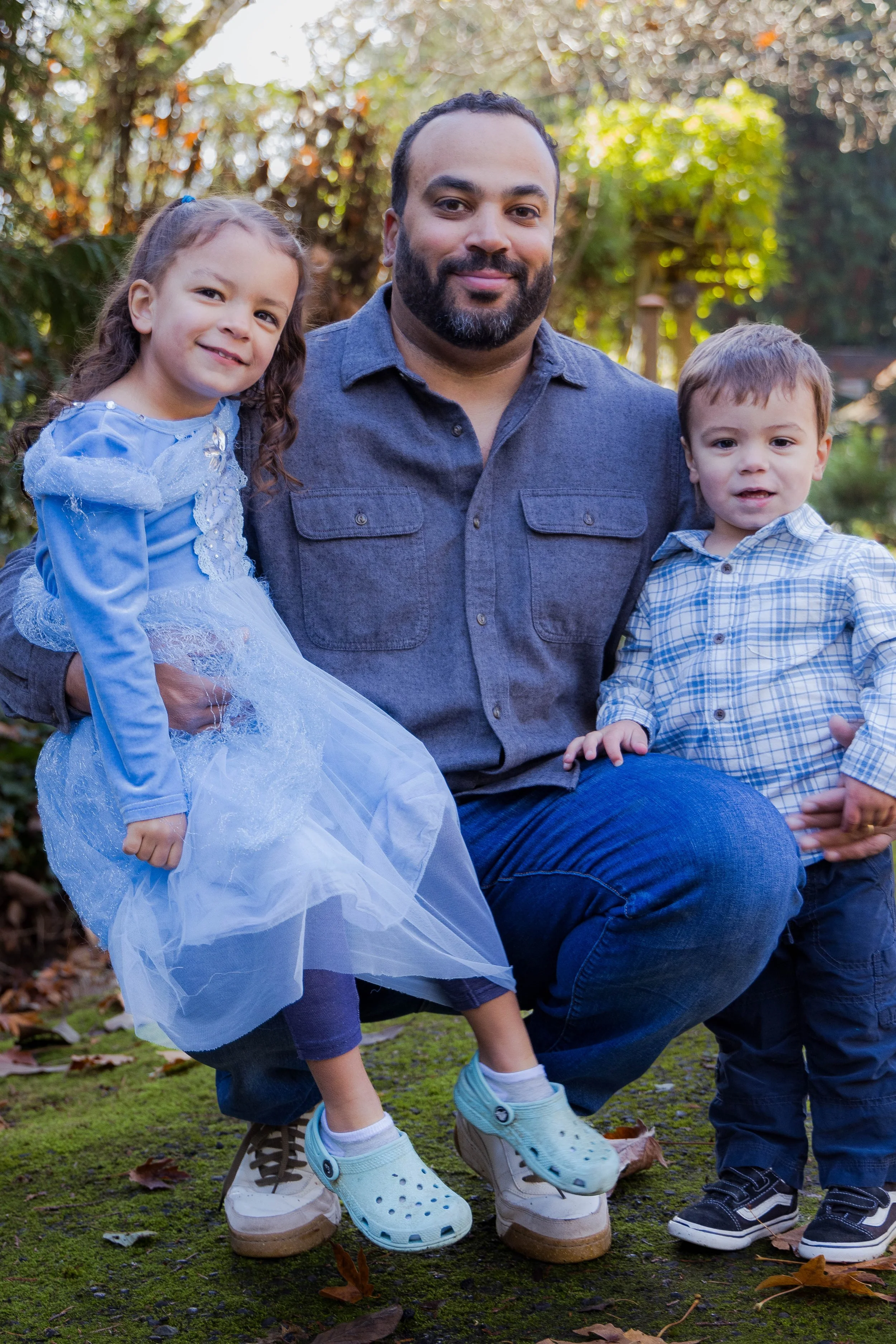 FAMILY-78.jpg