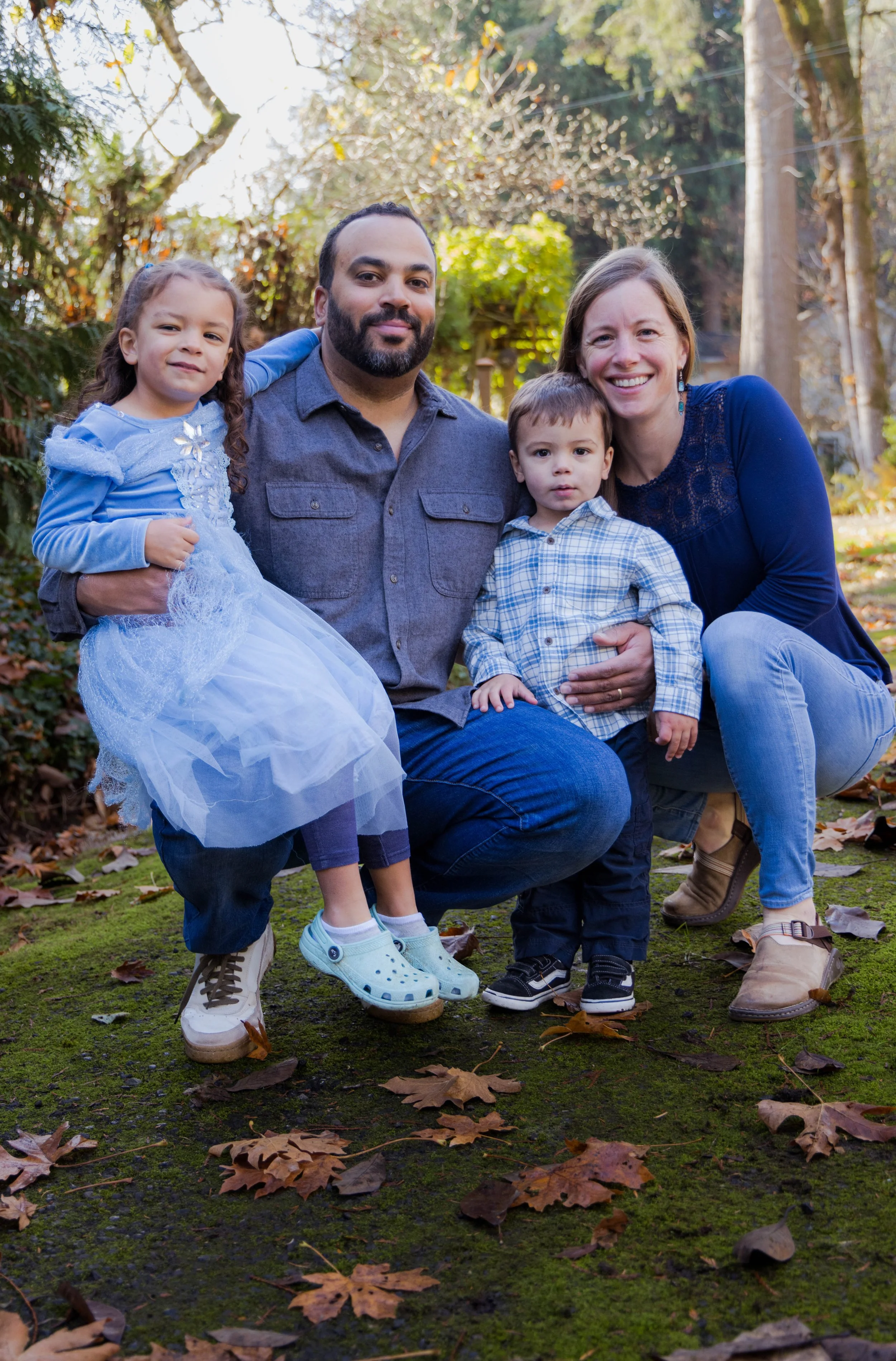 FAMILY-84.jpg