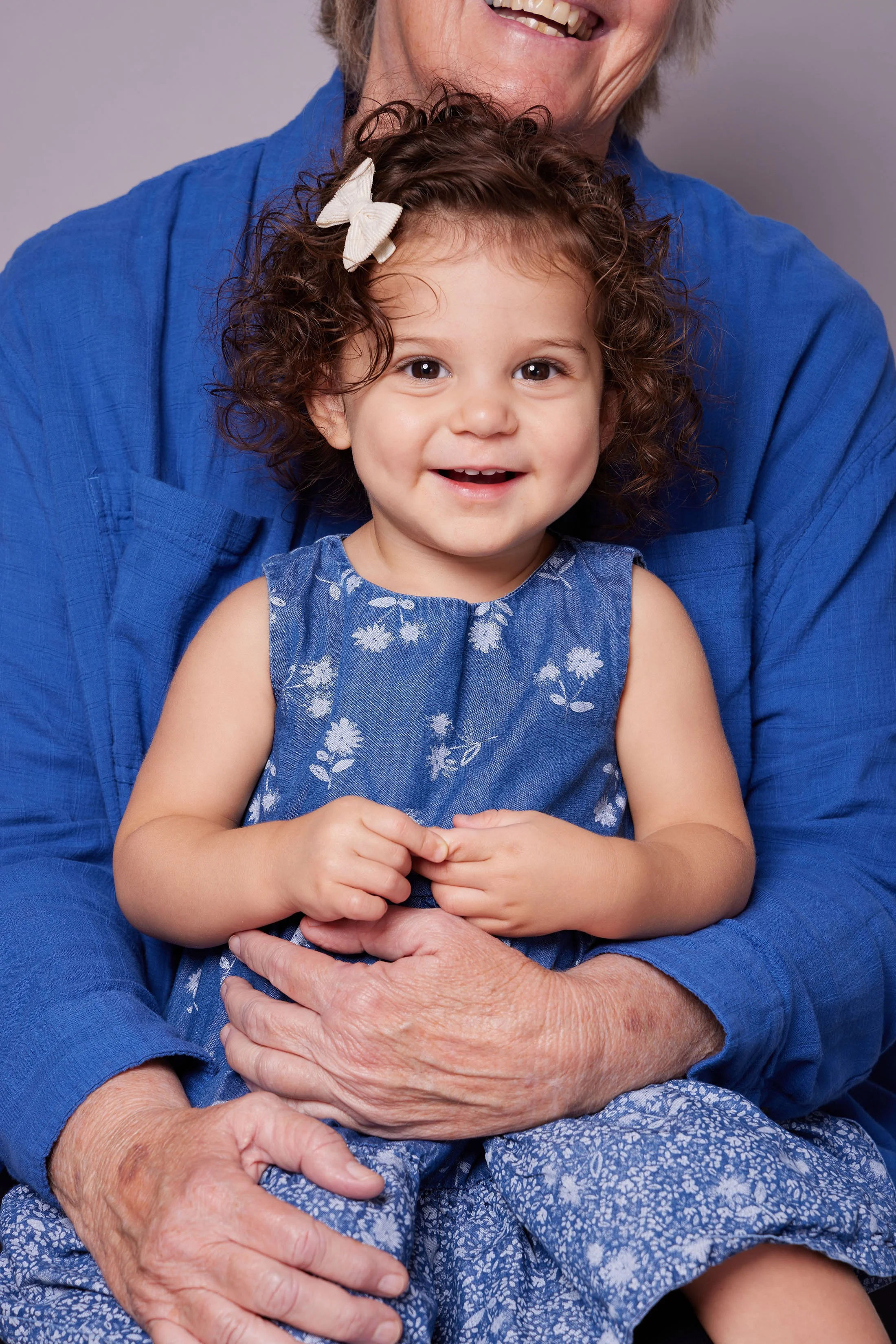 GRANDPARENTS DAY1534.jpg