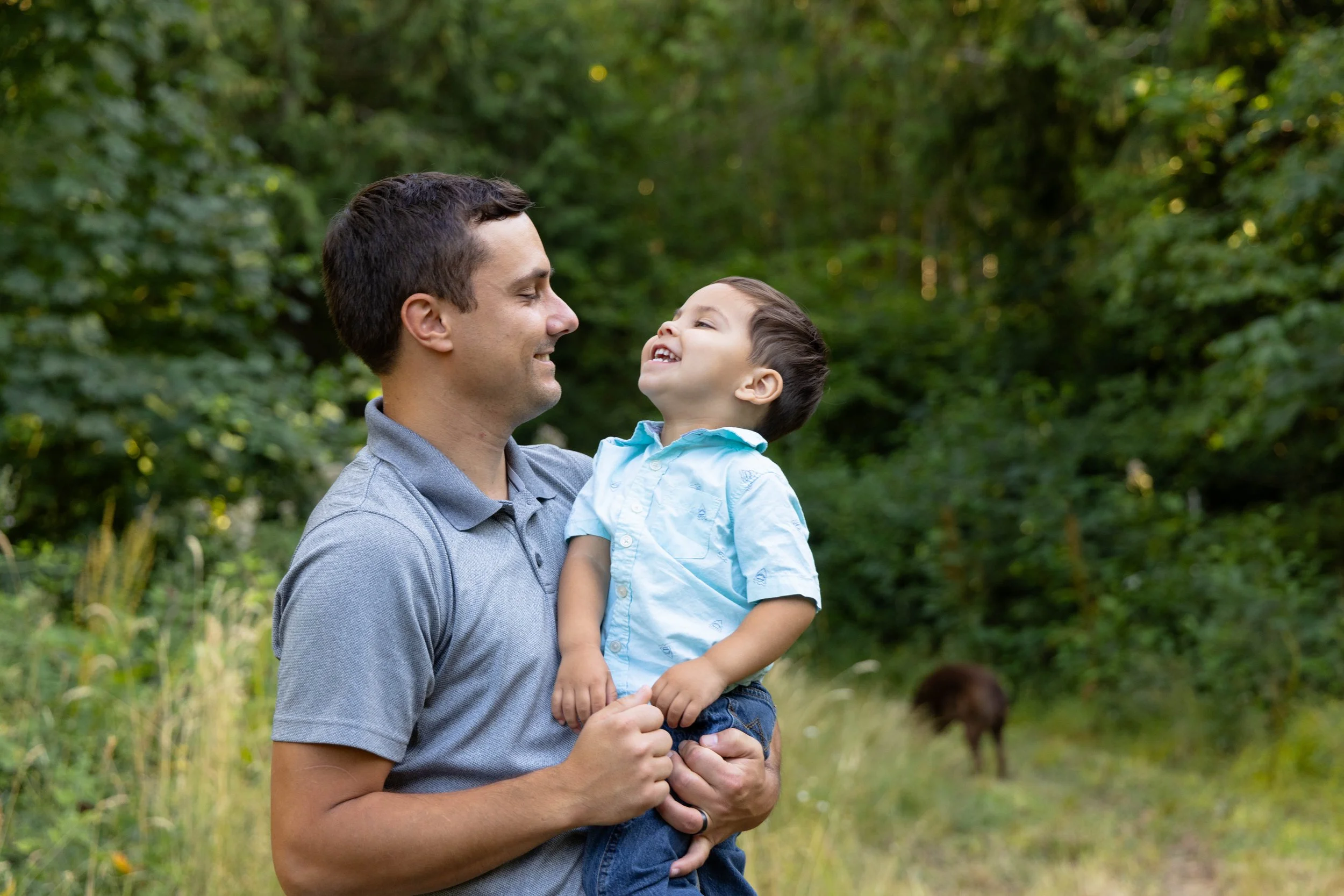 REINERT_FAMILY-10.jpg