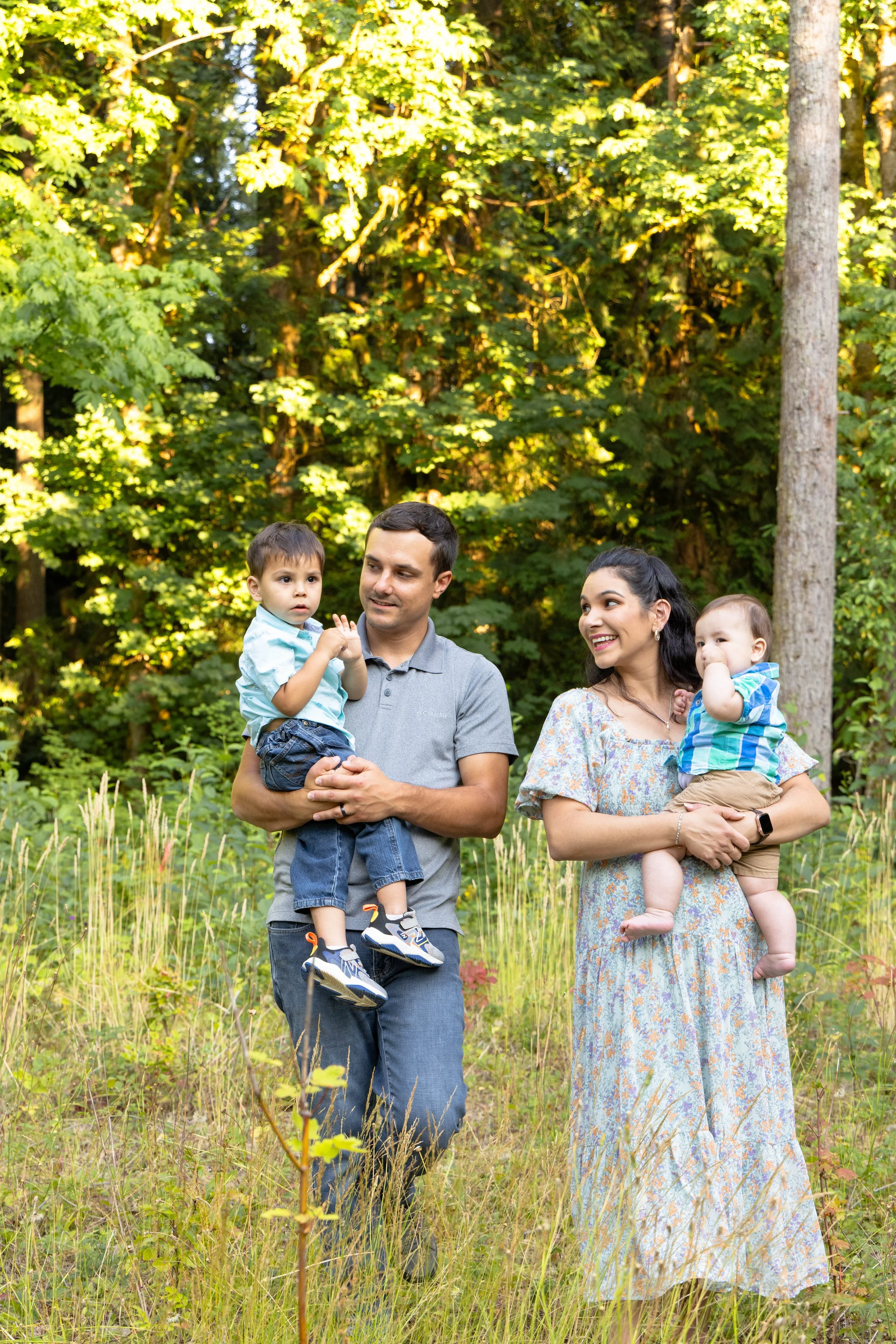 REINERT_FAMILY-45.jpg