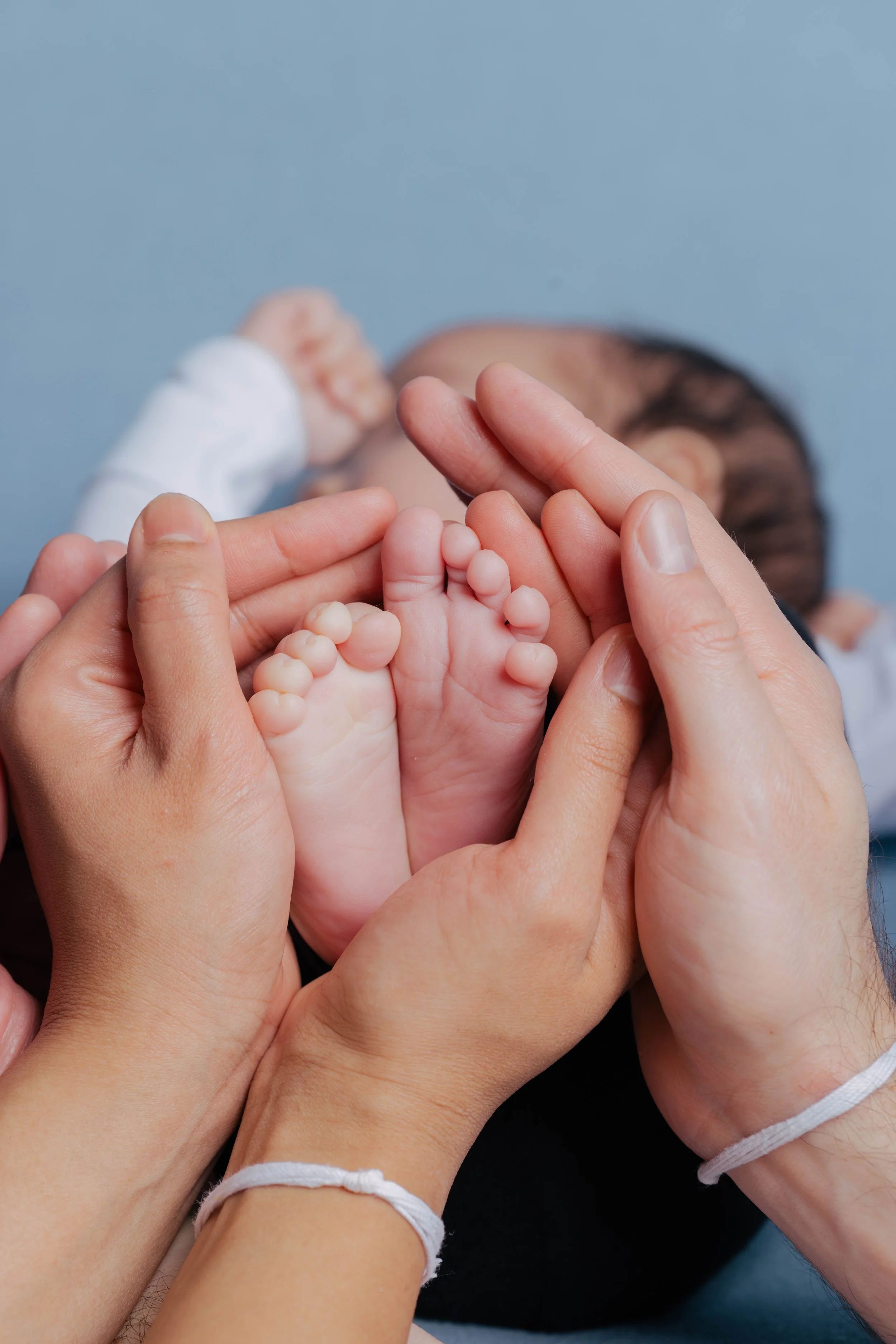 NEWBORN-40.jpg