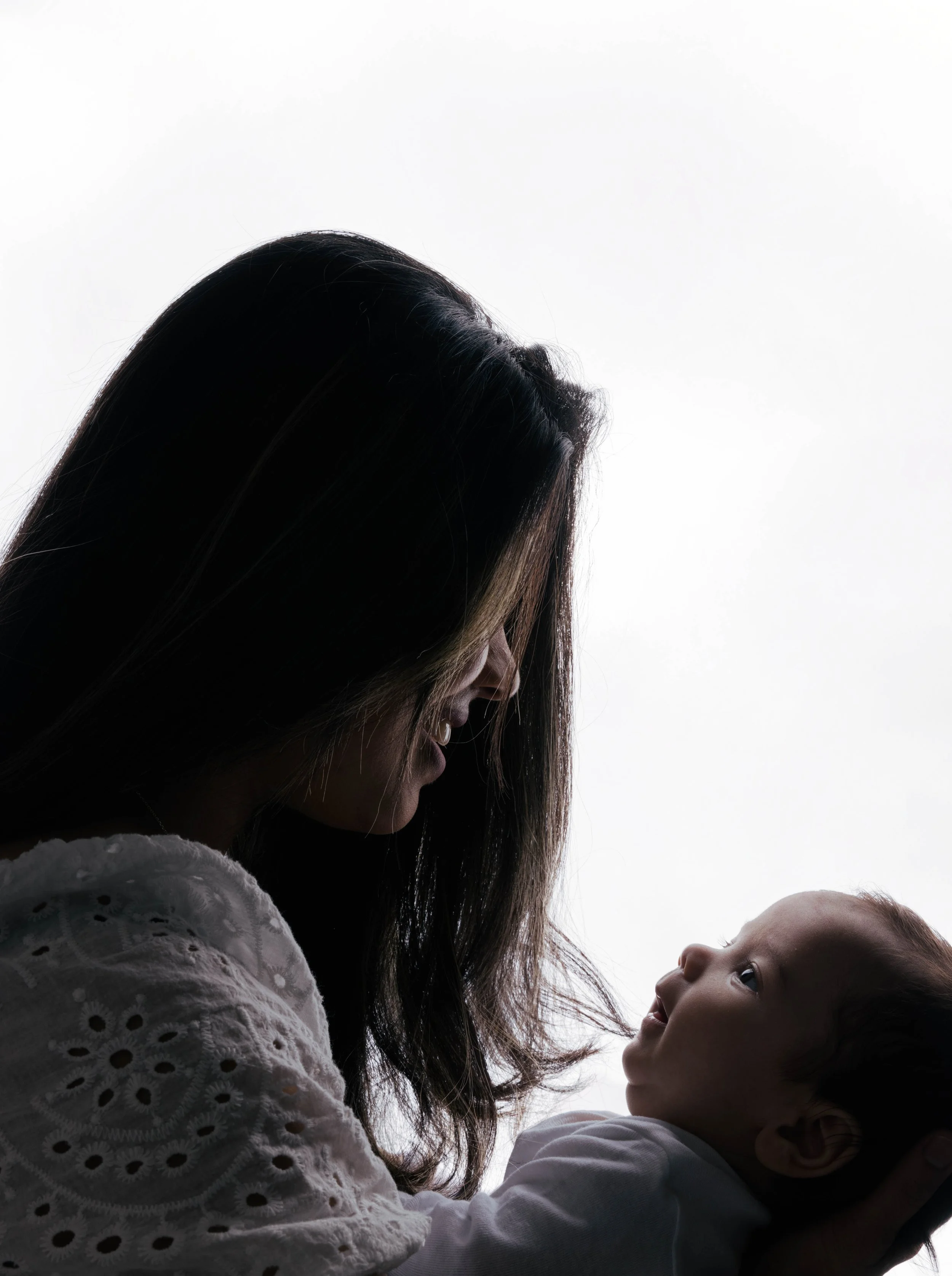 NEWBORN-33.jpg