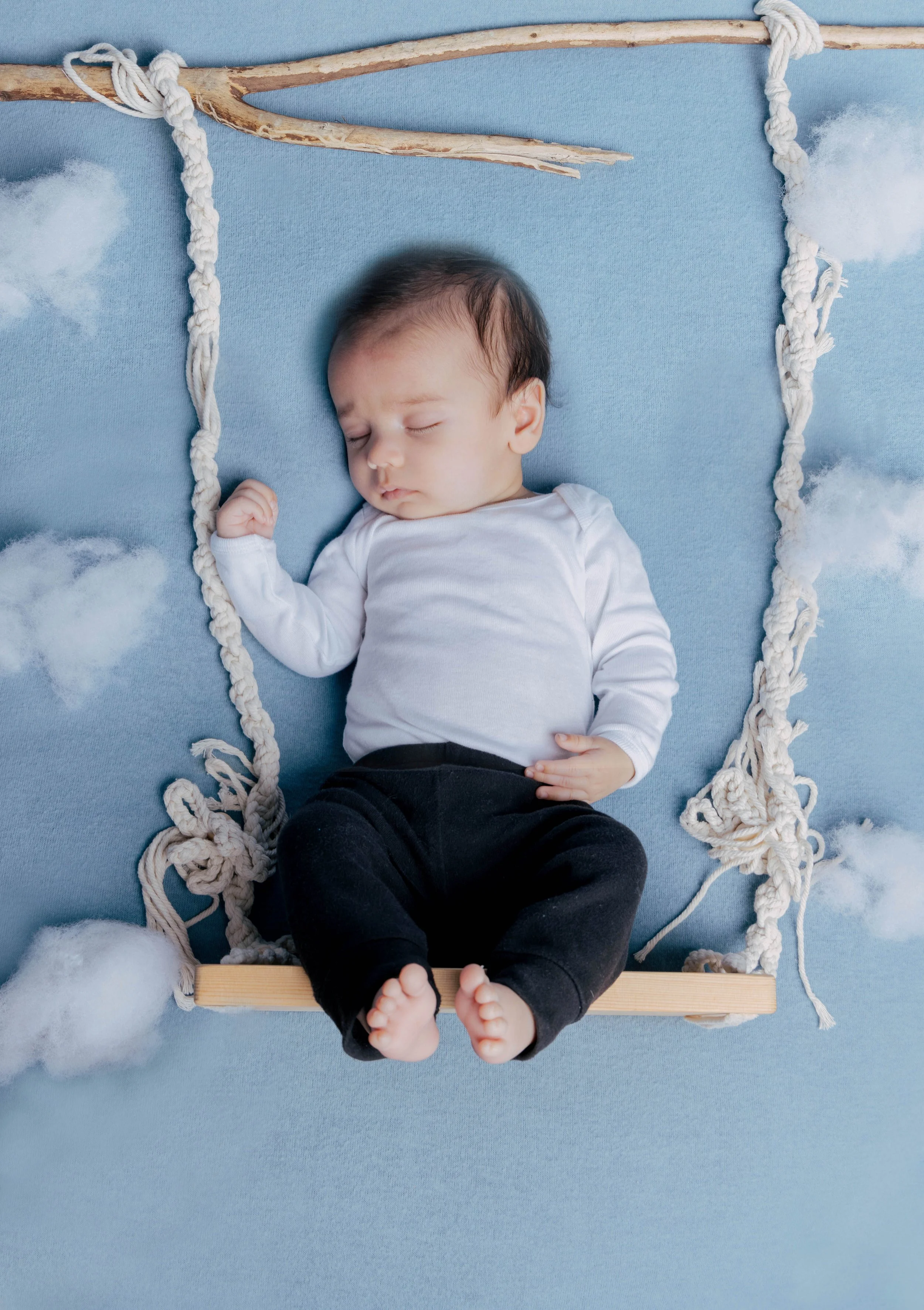 NEWBORN-42_1.jpg
