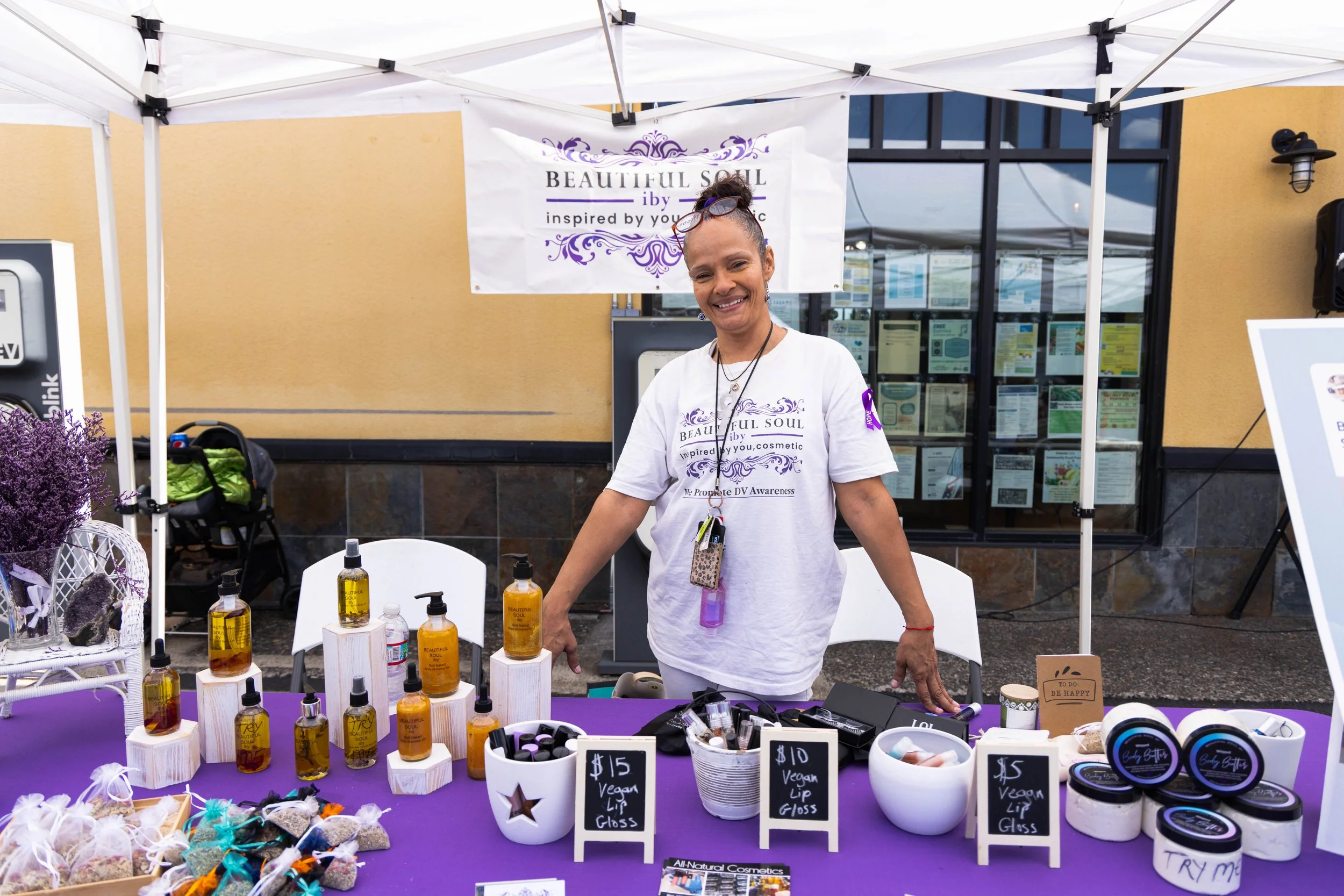 ROSEWOOD_INITIATIVE-22.jpg