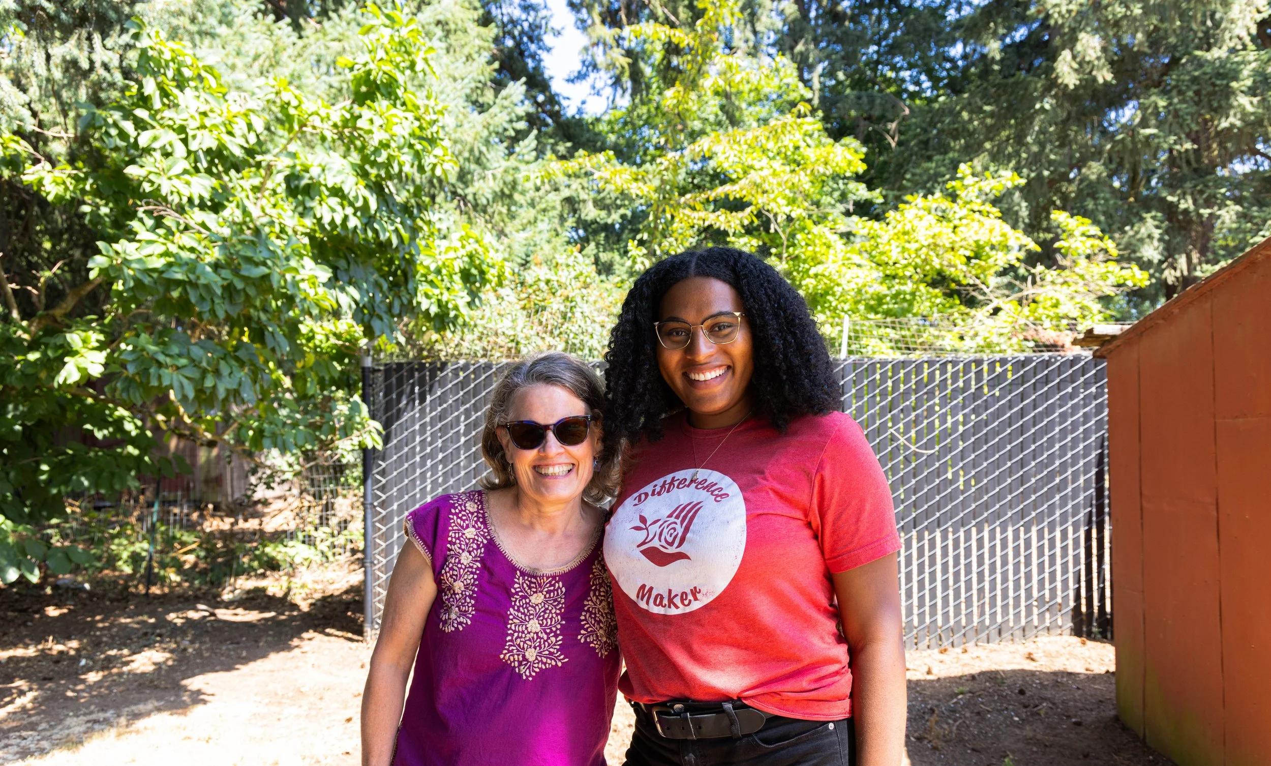 ROSEWOOD_INITIATIVE-128.jpg