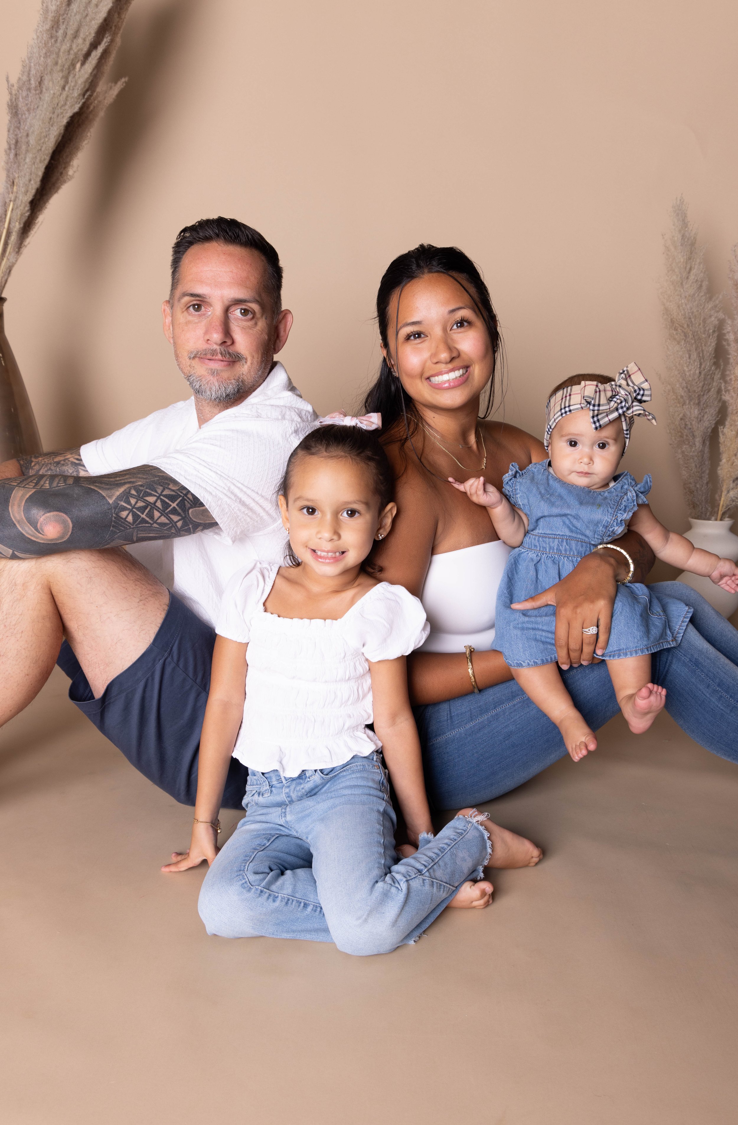 happy_play_family-416.jpg