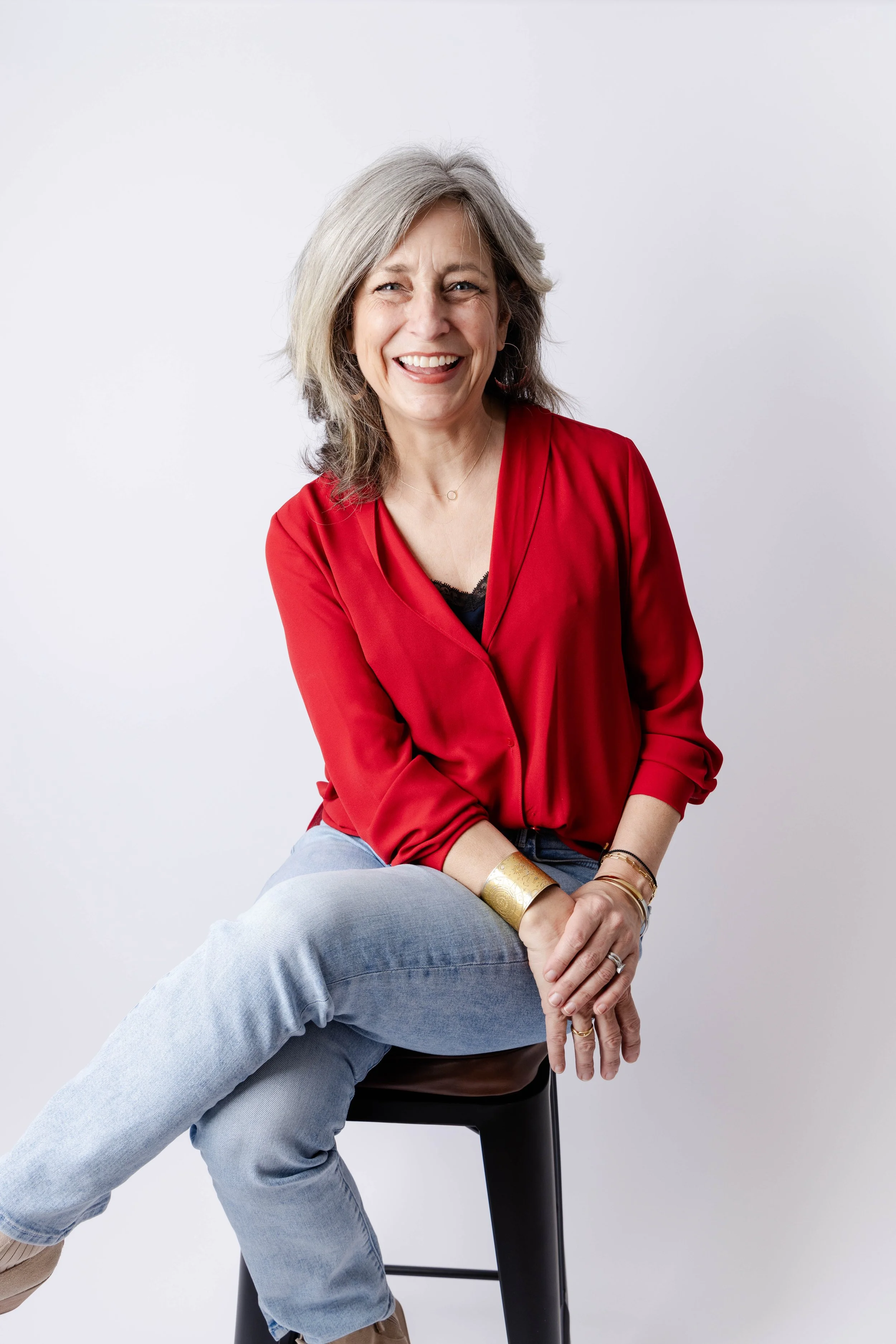 ANNIE_SCOTT-10.jpg