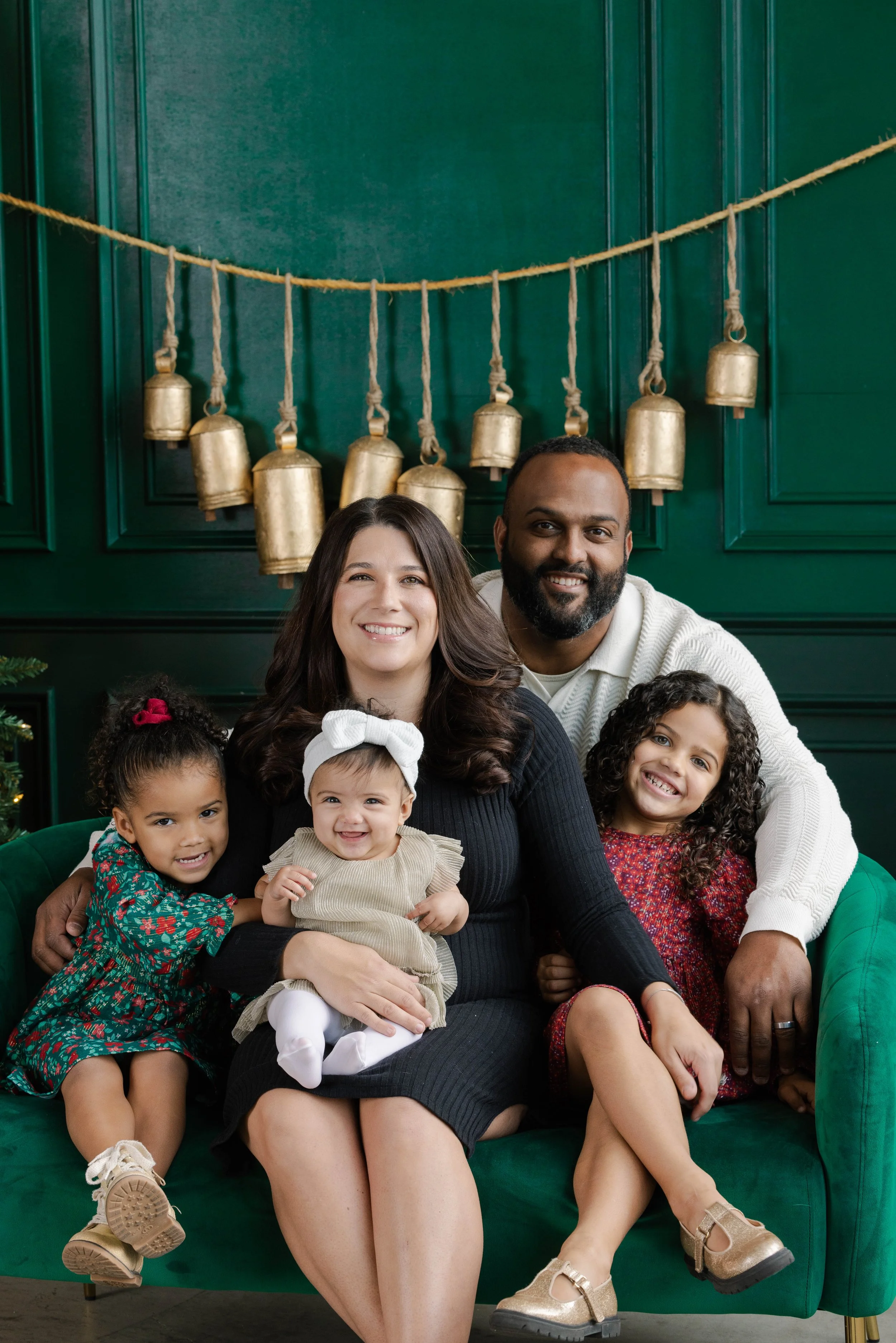 CHRISTMAS_MINIS_1123-225.jpg