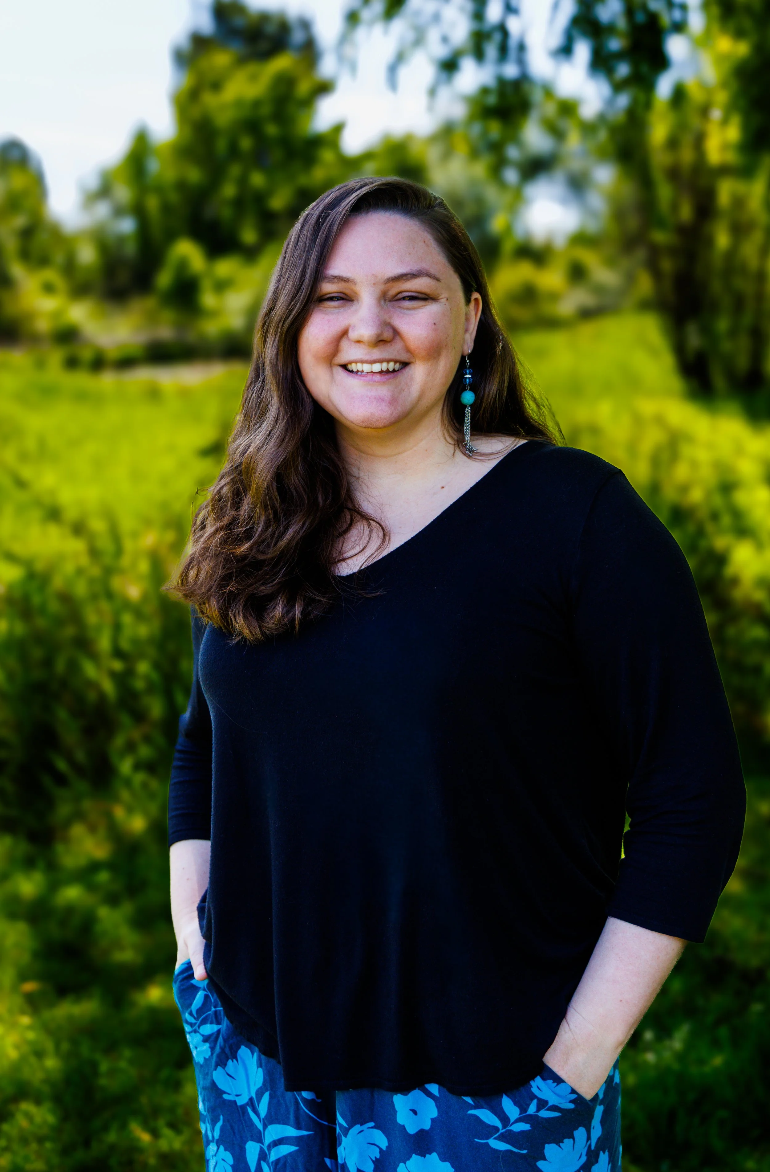 andrea_osuna_photography_Portraits_Portland-2.jpg