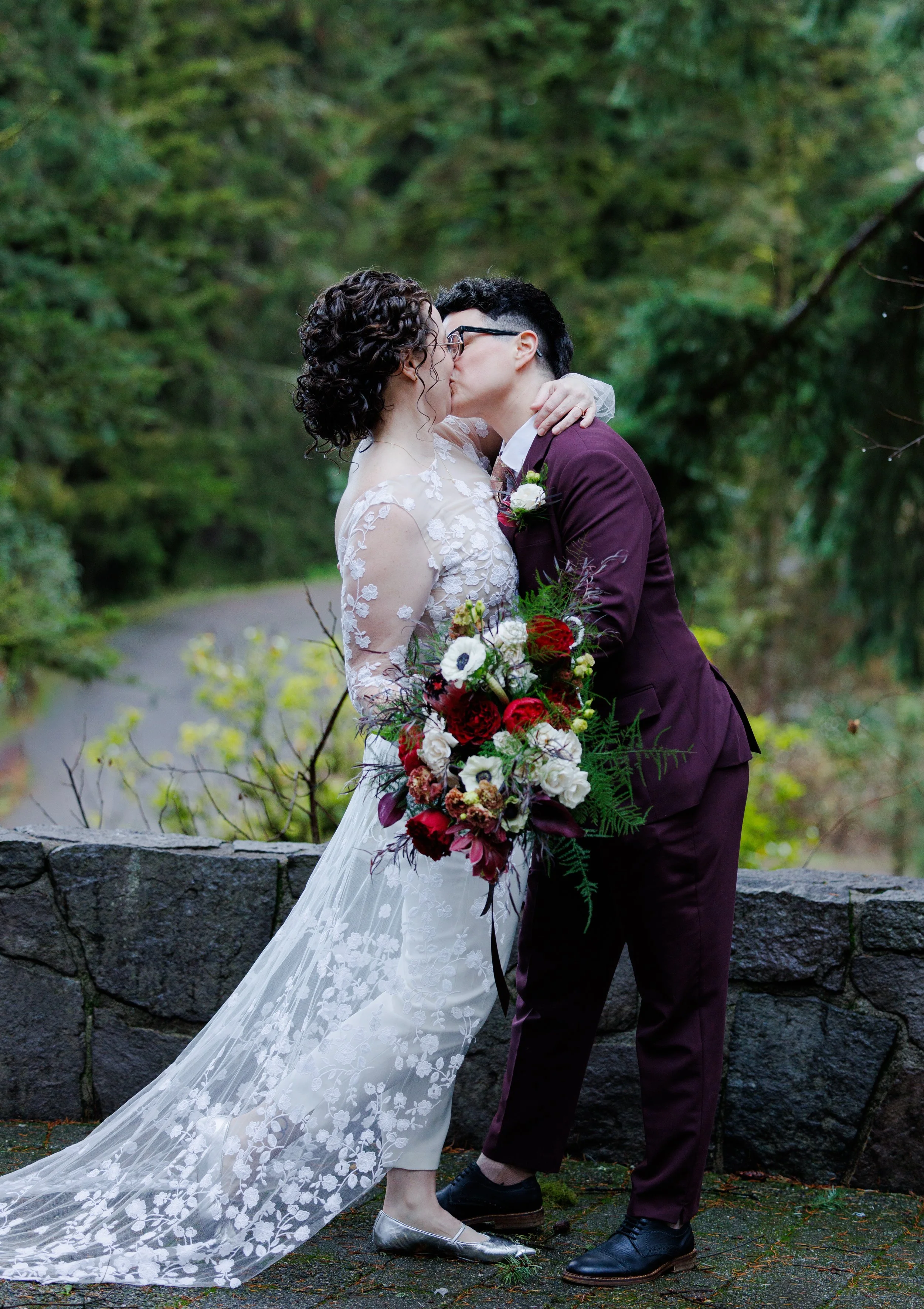 wedding_photography _portland_ANDREA_Osuna-12.jpg