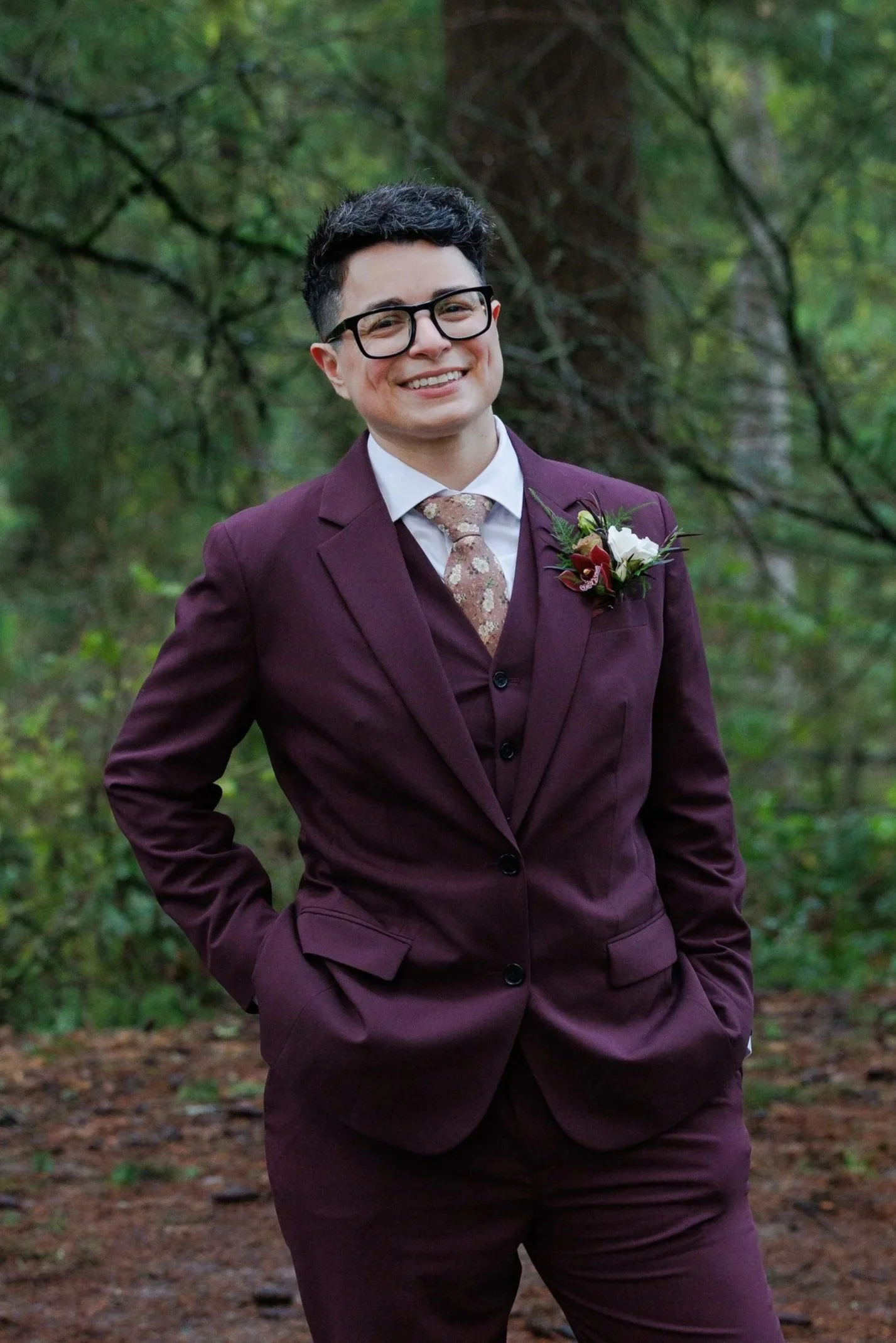 wedding_photography _portland_ANDREA_Osuna-24.jpg