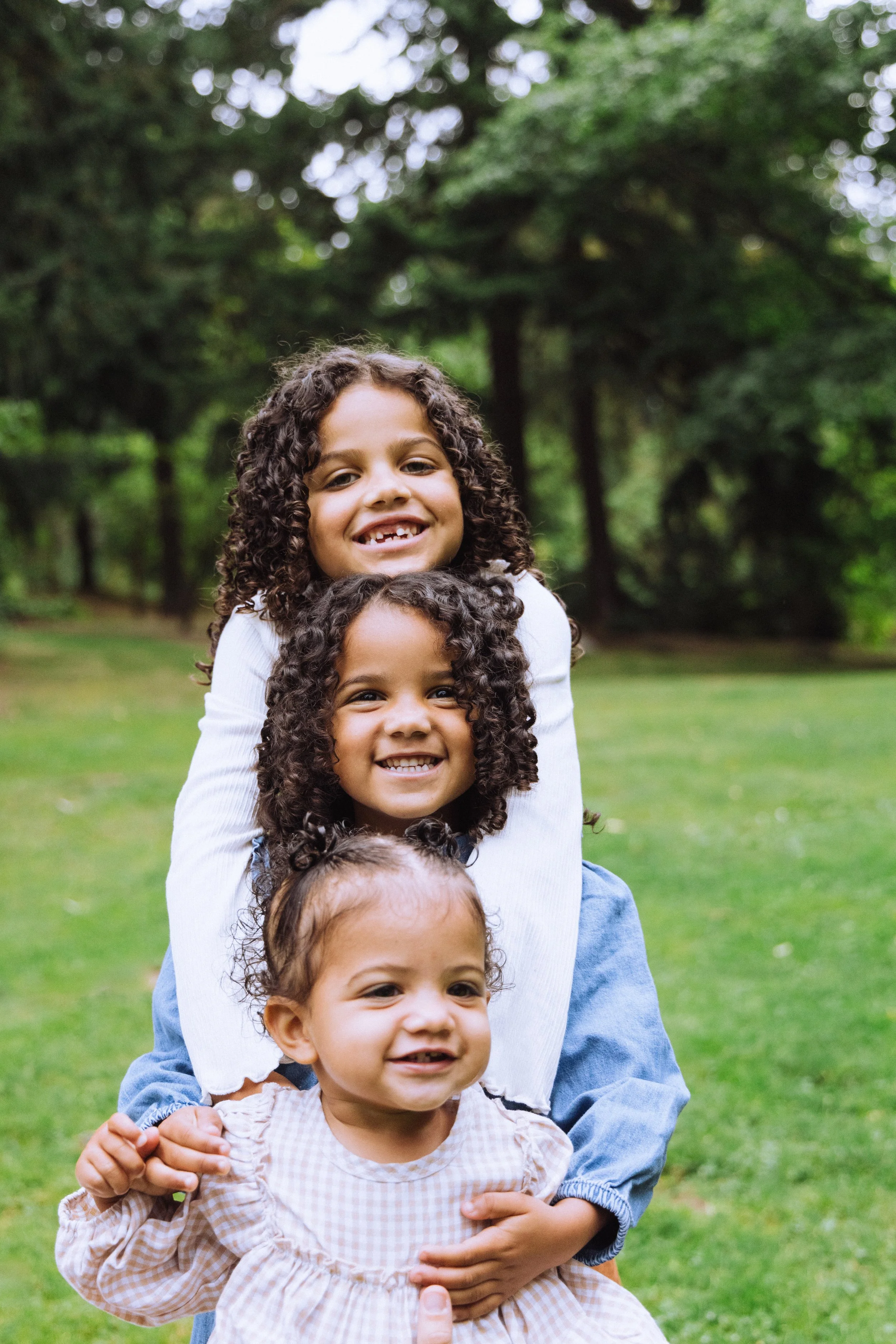 family_portrait_sessions_in_Portland_Oregon-7.jpg