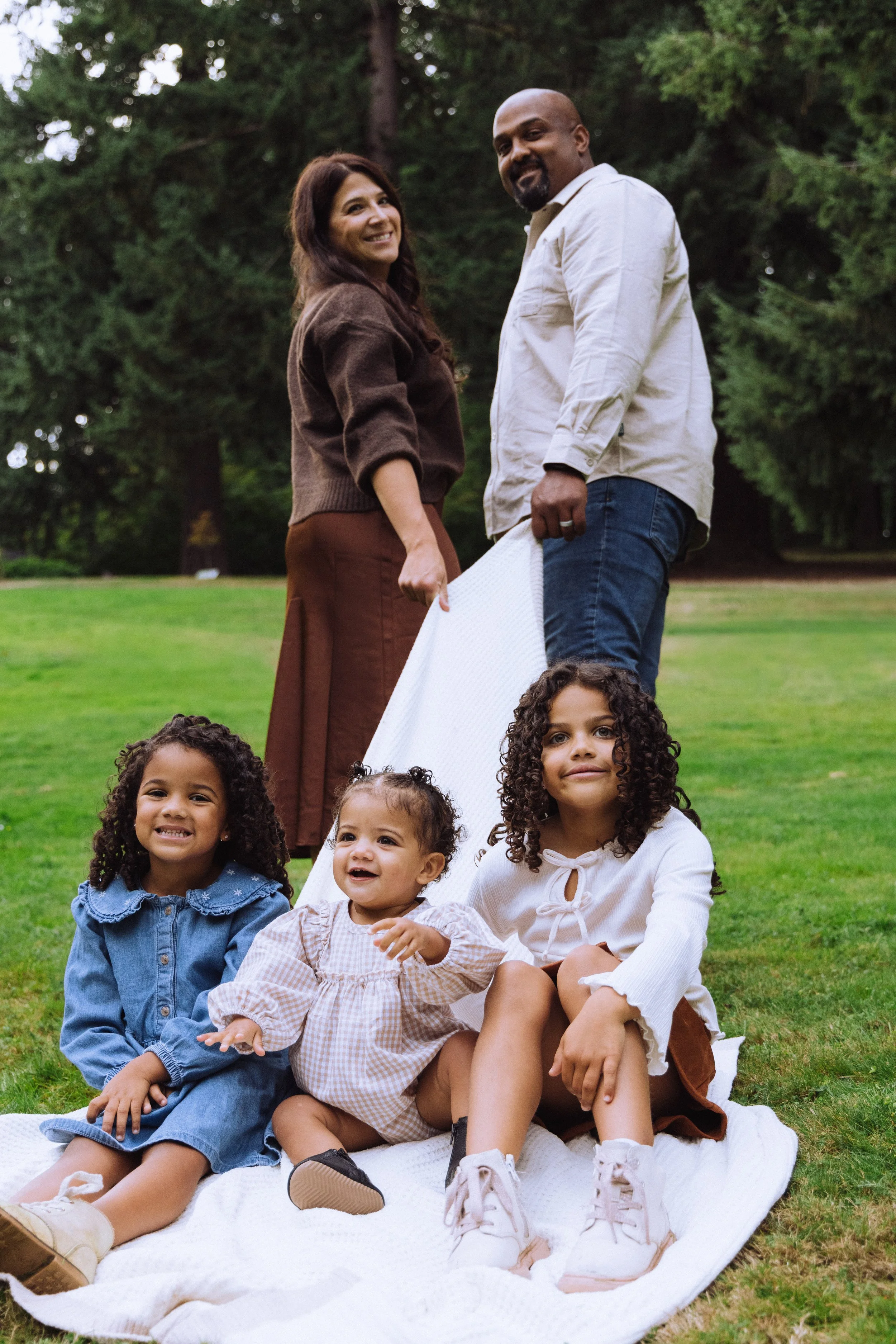 family_portrait_sessions_in_Portland_Oregon-23.jpg