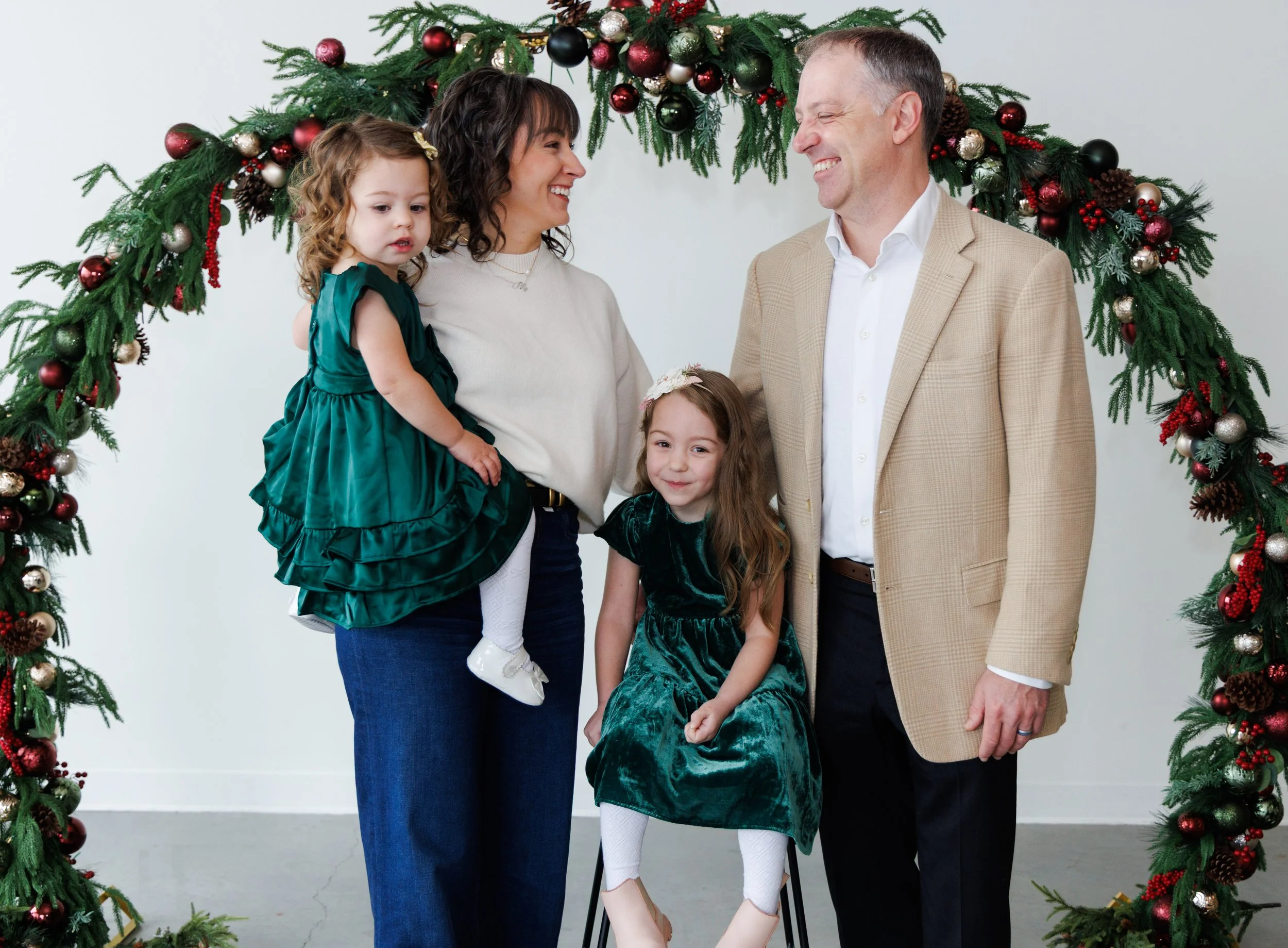 christmas_mini_photography _portland_ANDREA-15.jpg