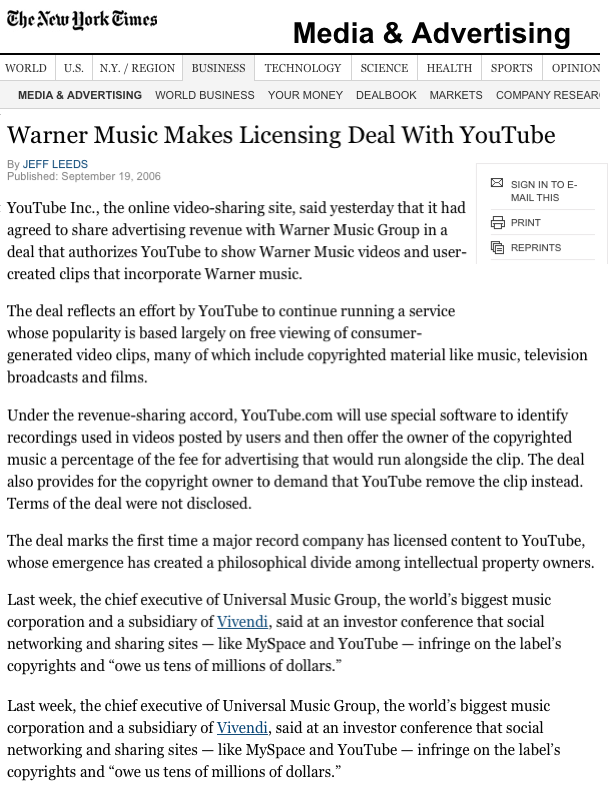 Screen Shot 2014-11-04 at 4.26.32 PM.png