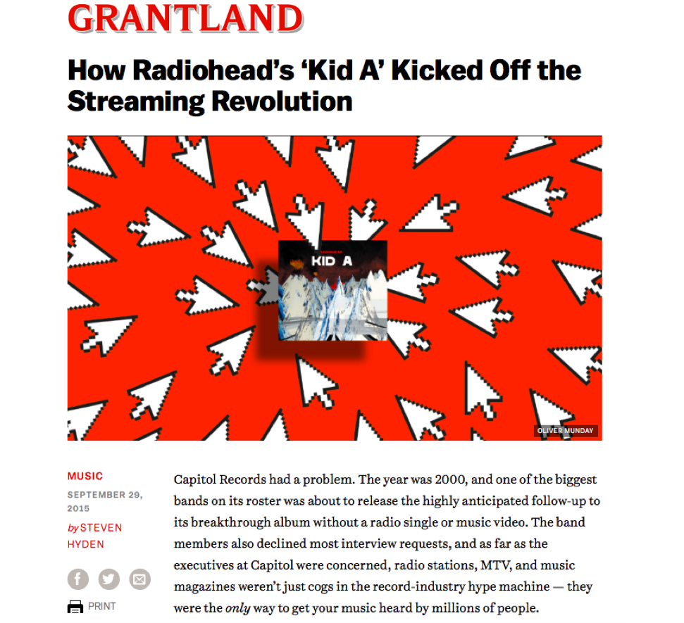 Screen Shot 2015-10-26 at 8.13.03 PM.png