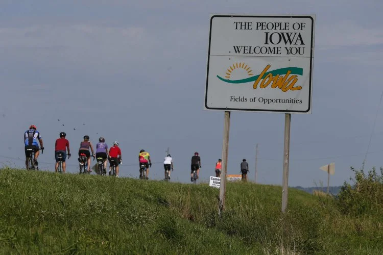 des_m_0724_ragbraidipsite_bsh_79061.jpg