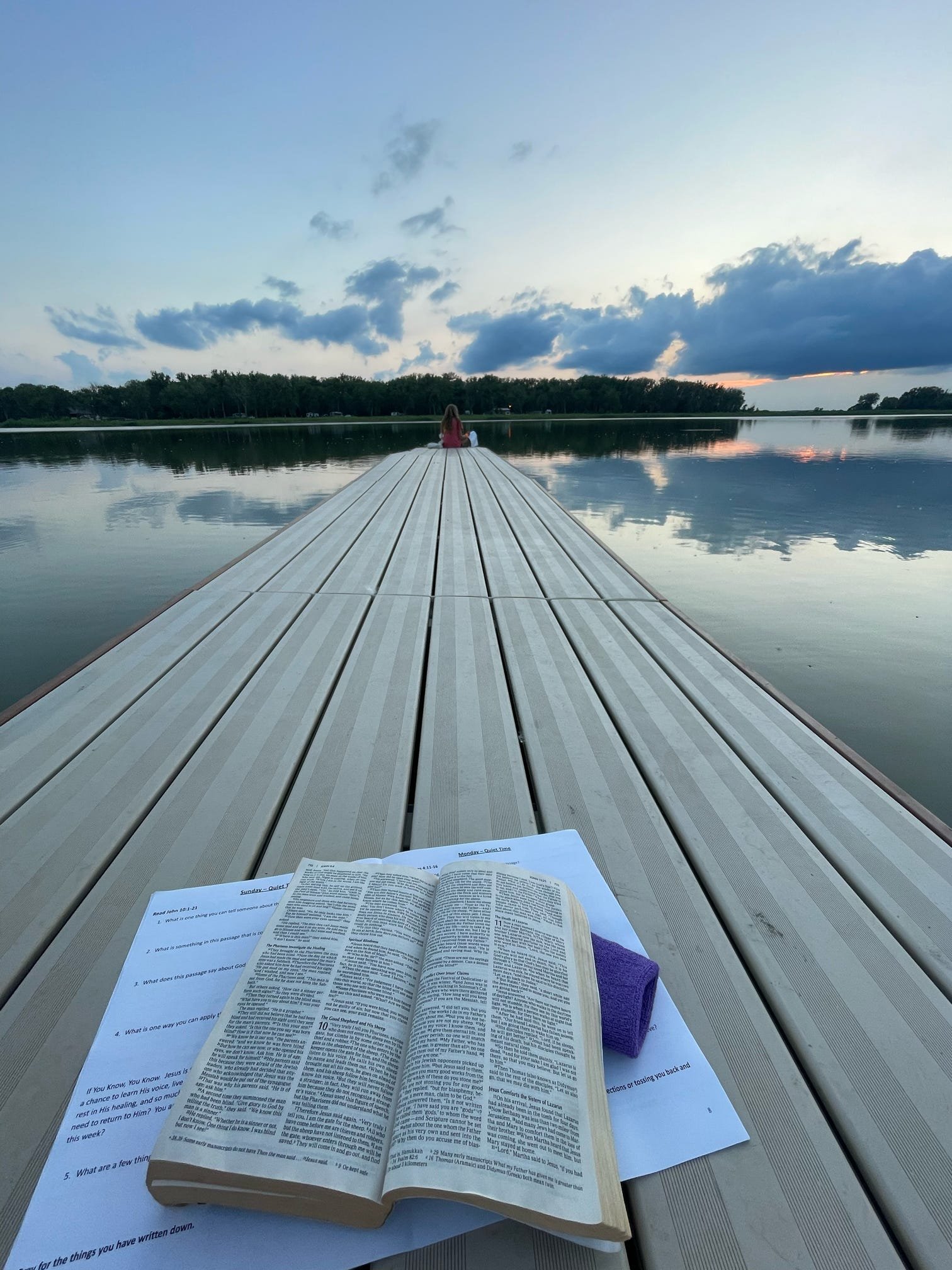 20250722_131551_A570E6 2.jpeg