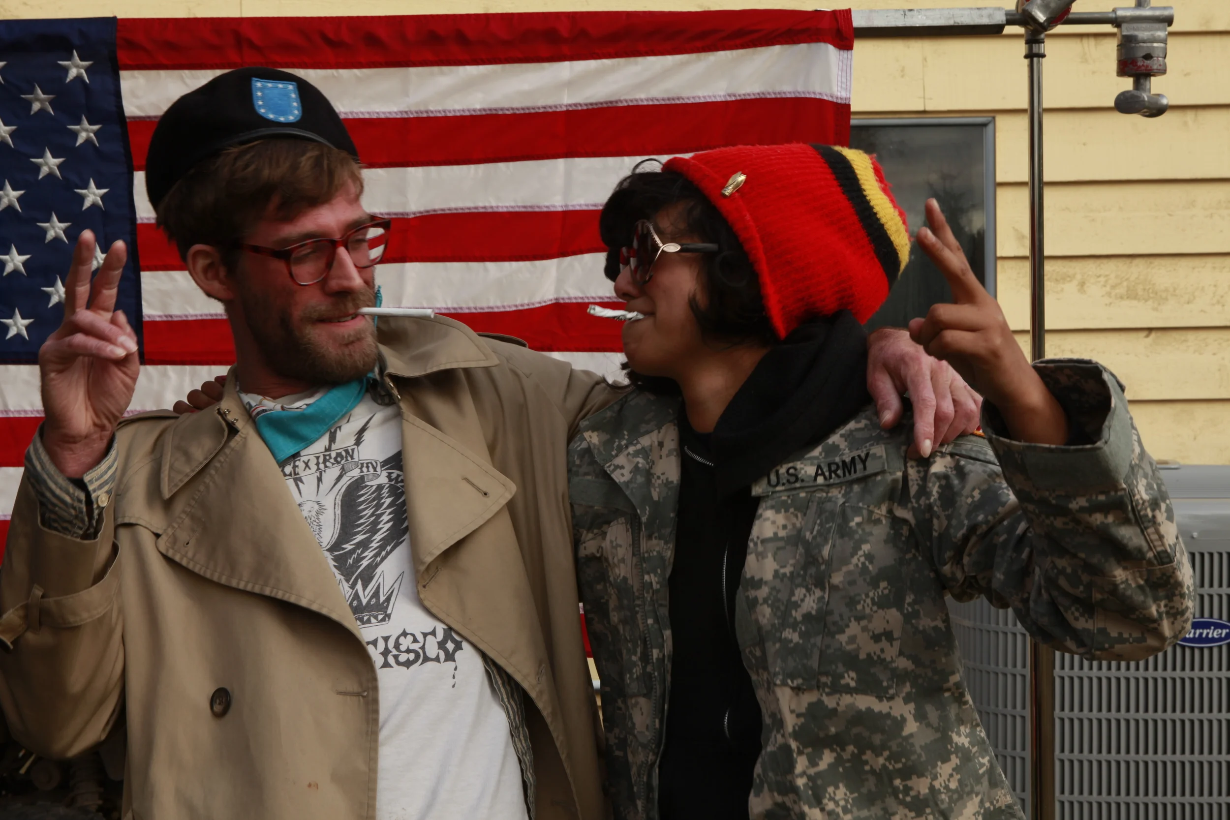 vets.jpg