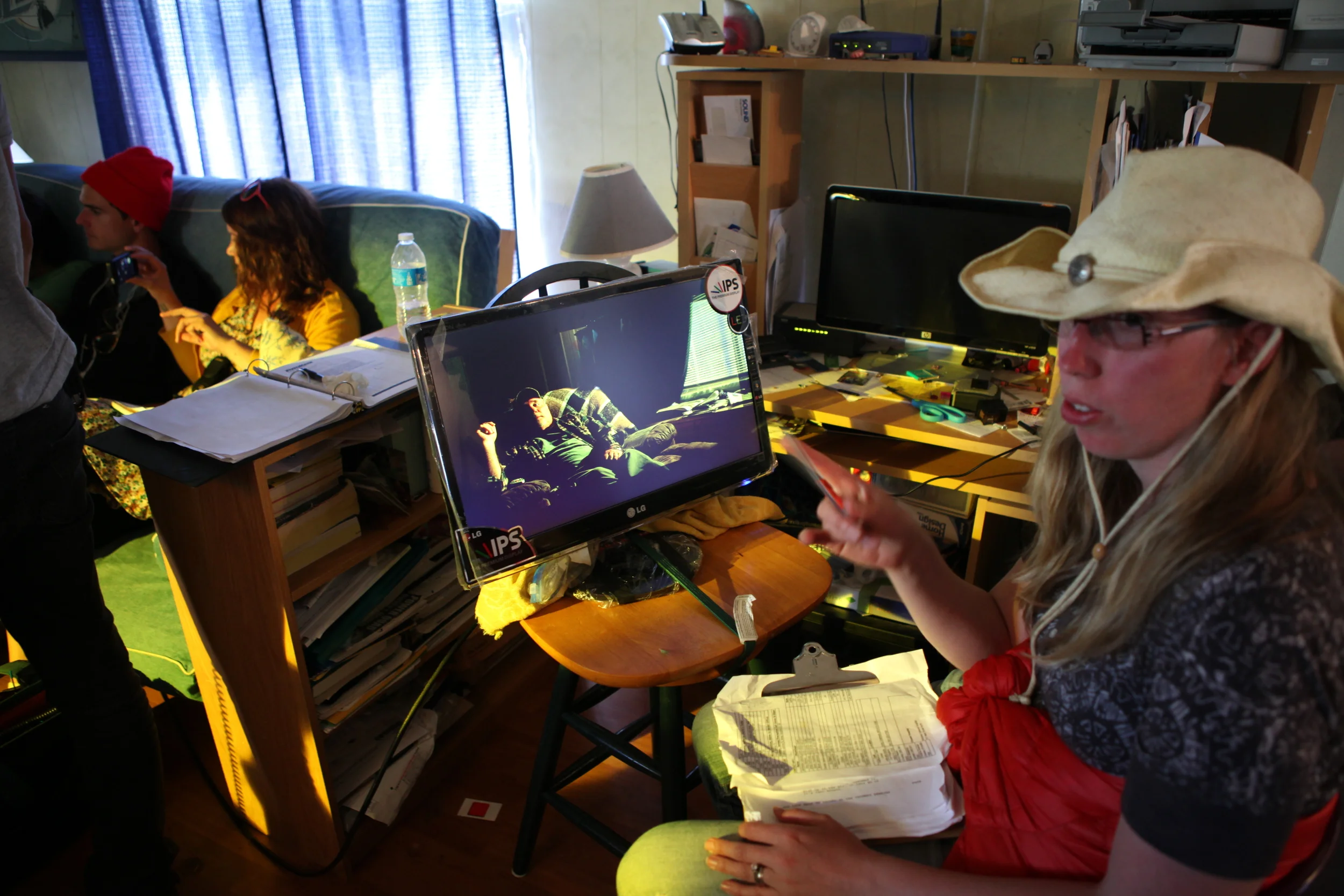 directing4.jpg