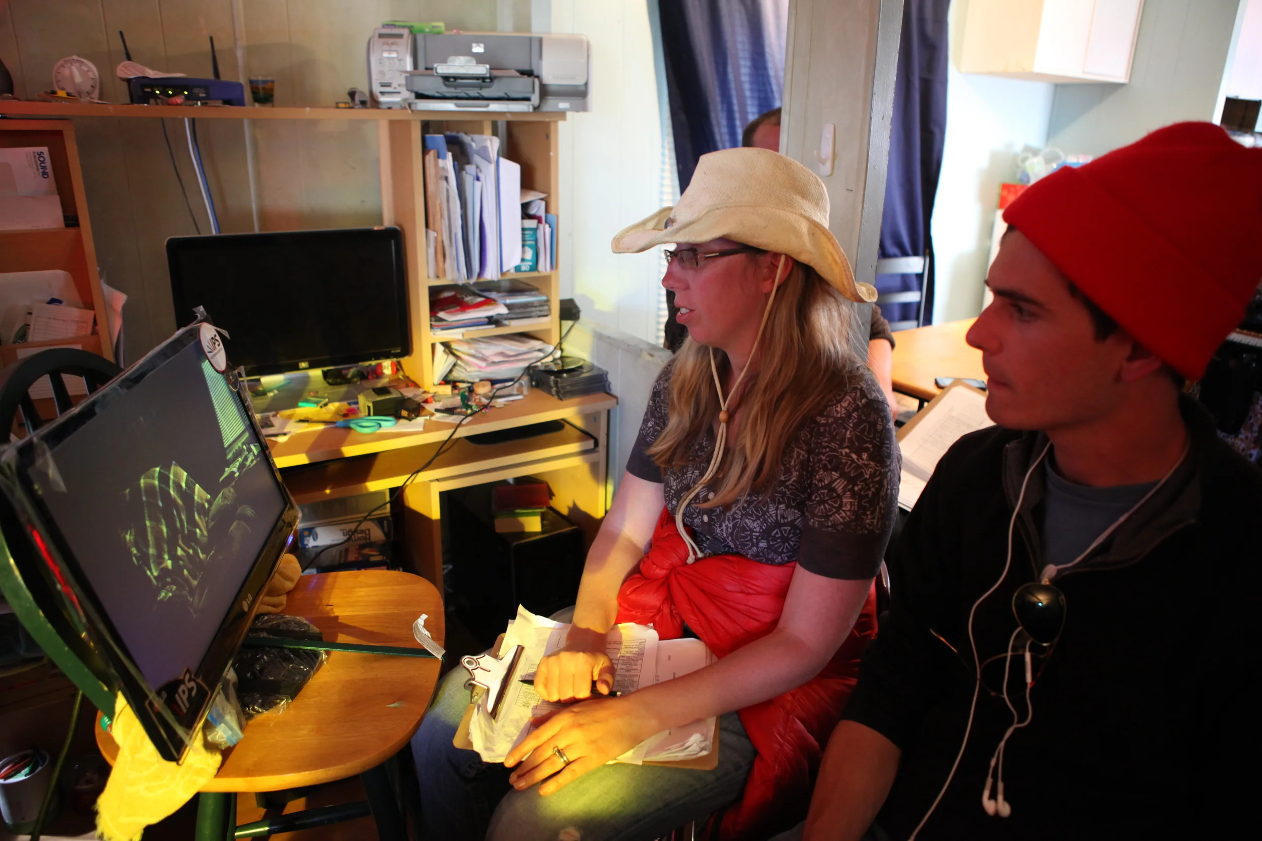 directing5.jpg
