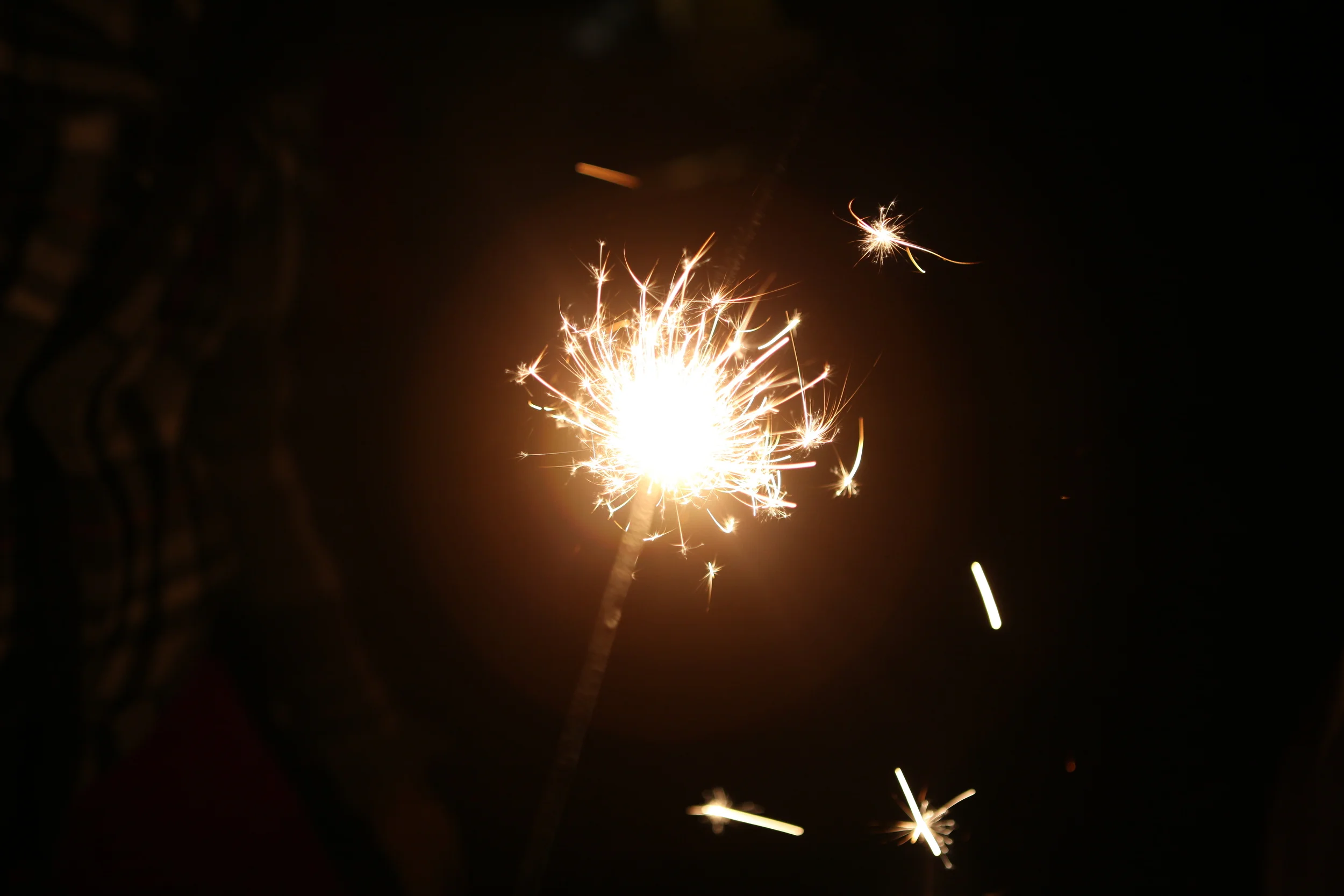 spark.jpg