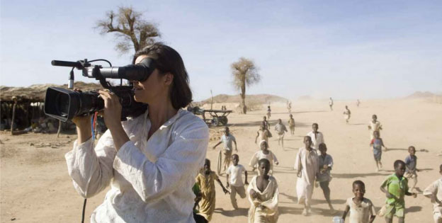 Courtesy of Indiewire 