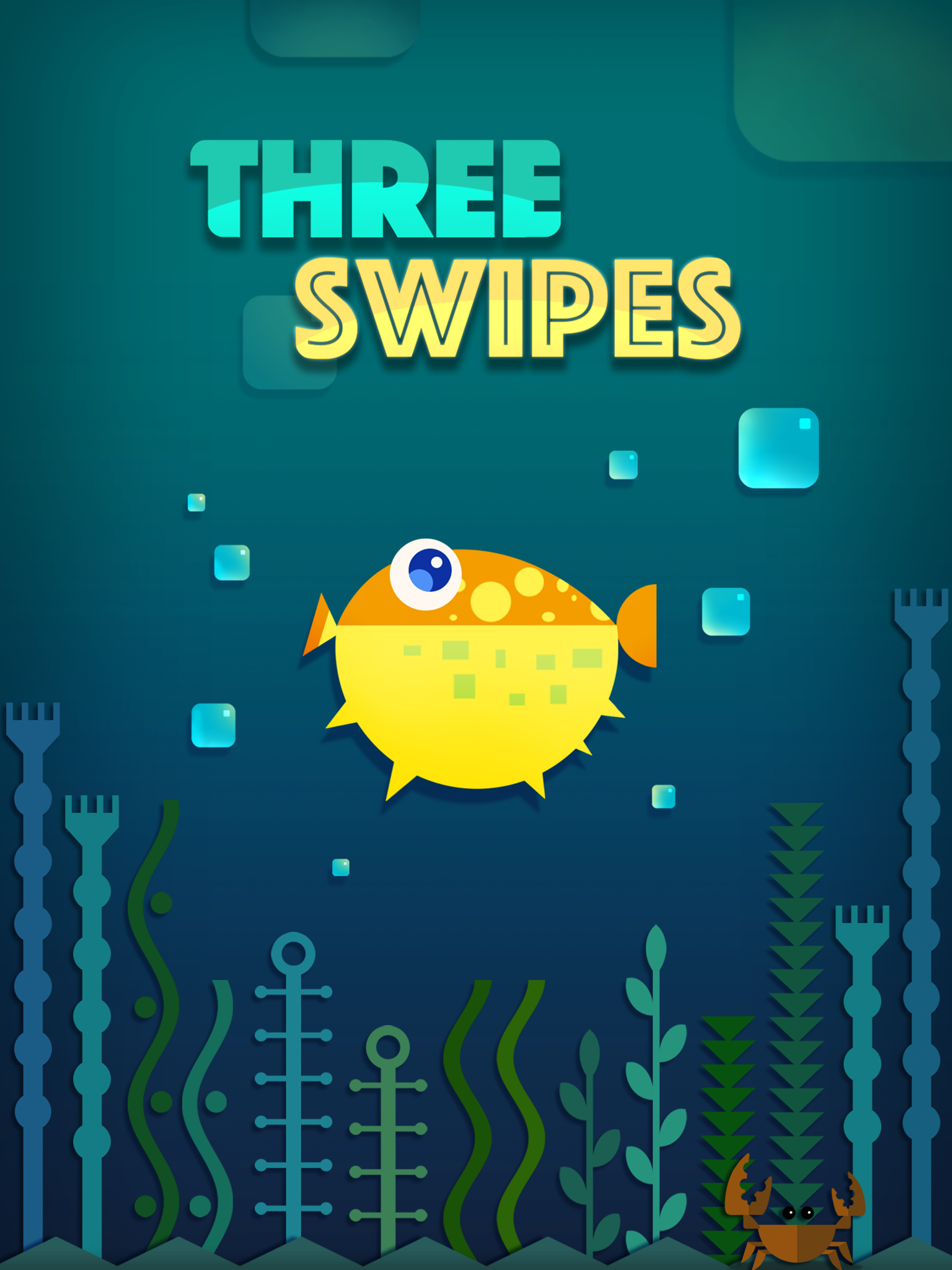 threeSwipes_iPad_title.png