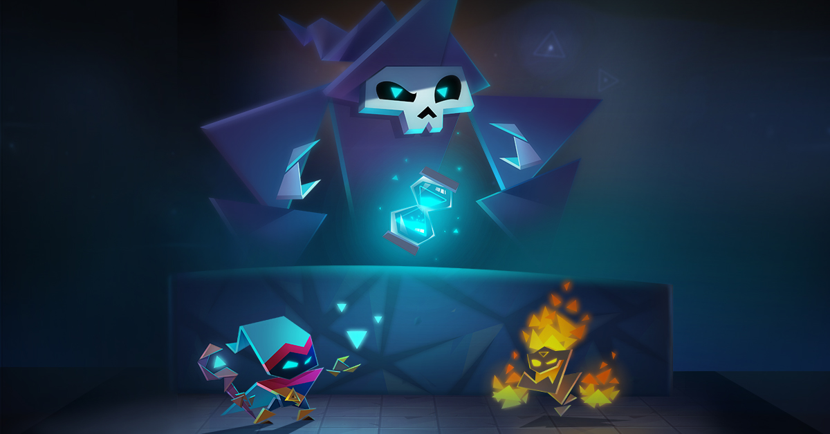 Poster of Wily Wizard-1.jpg