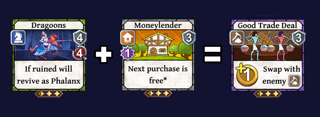 blogMobileLaunch.png