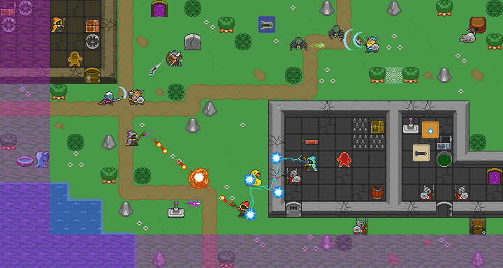 gameplay_royale3.png