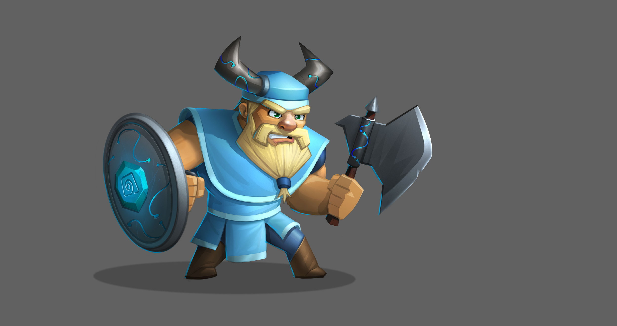 Boris_warrior_website.jpg