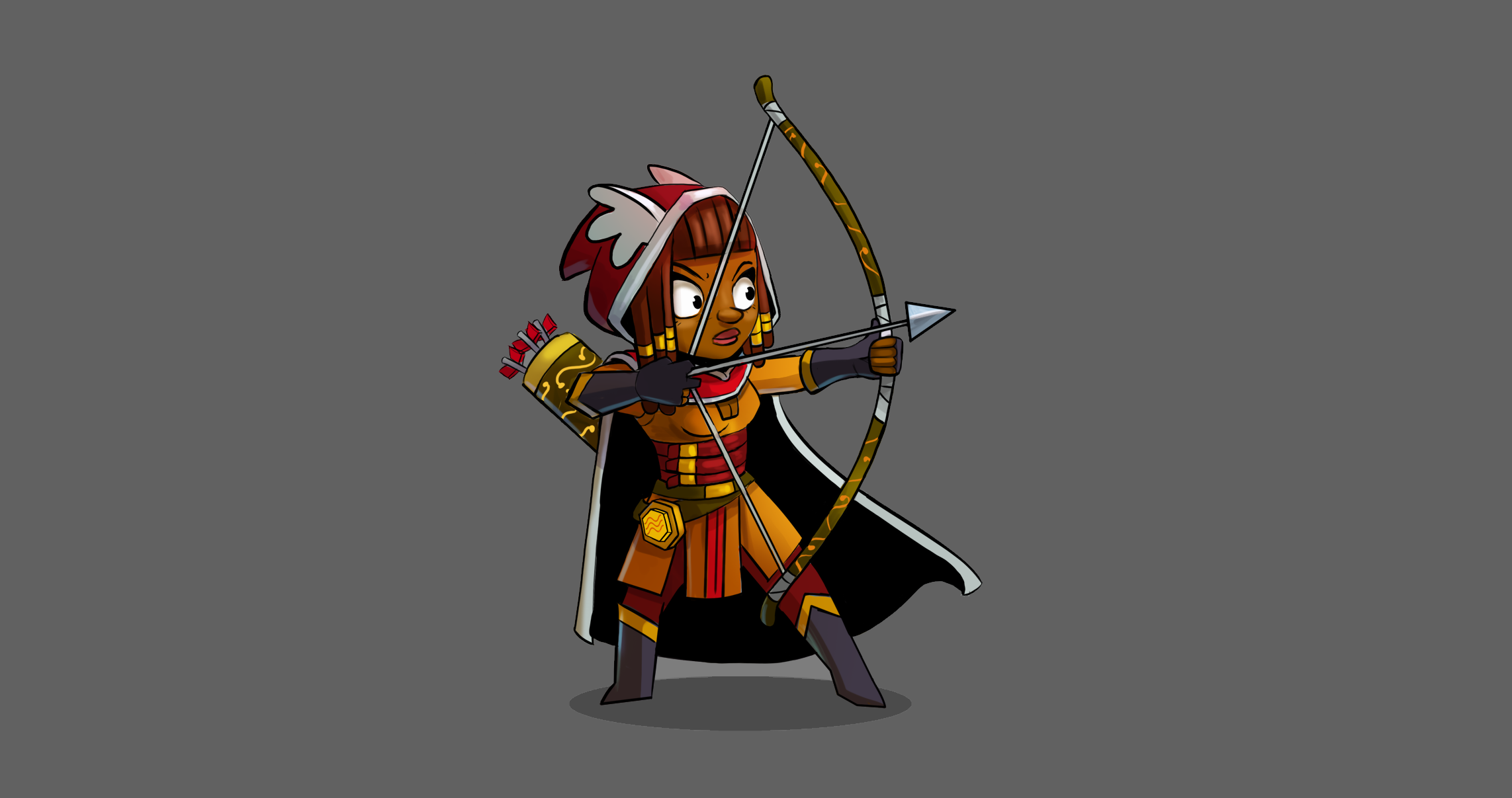 Kadira_concept_website.png