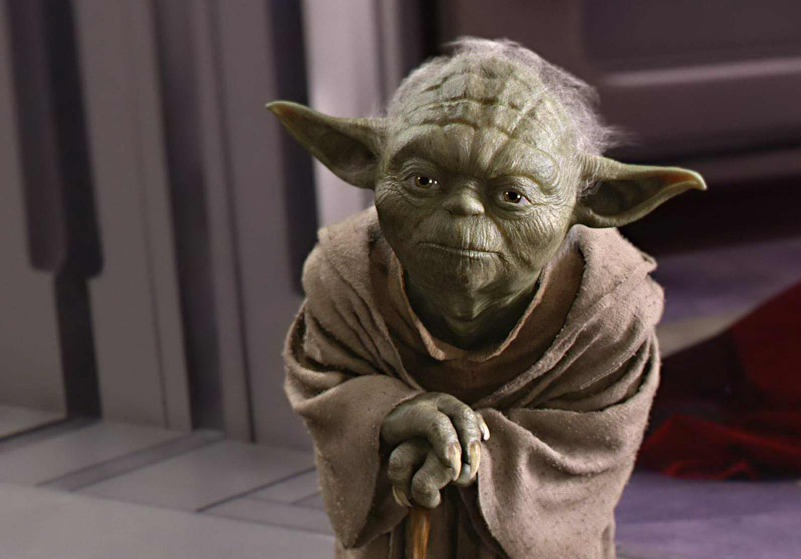 Search: 0 results found for star wars  Star wars quotes, Star quotes,  Yoda quotes