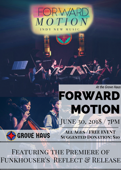 Forward Motion @ Grove Haus 06.30.18.png