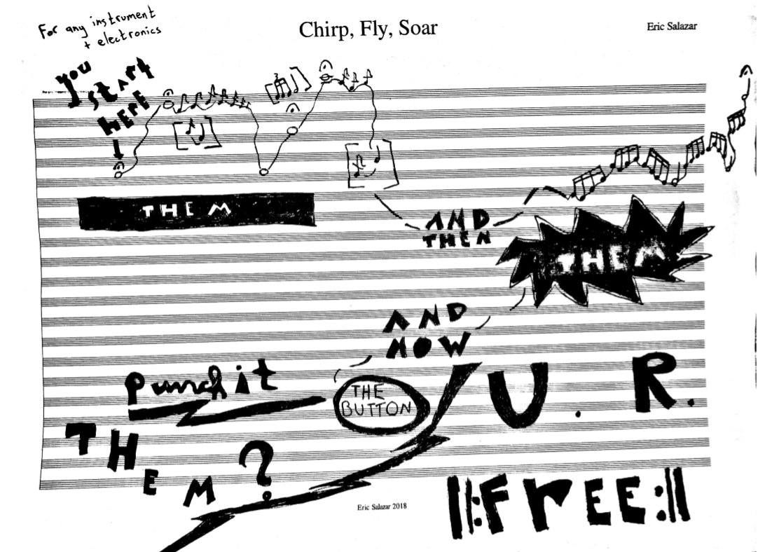 Chirp Fly Soar Score Preview.png