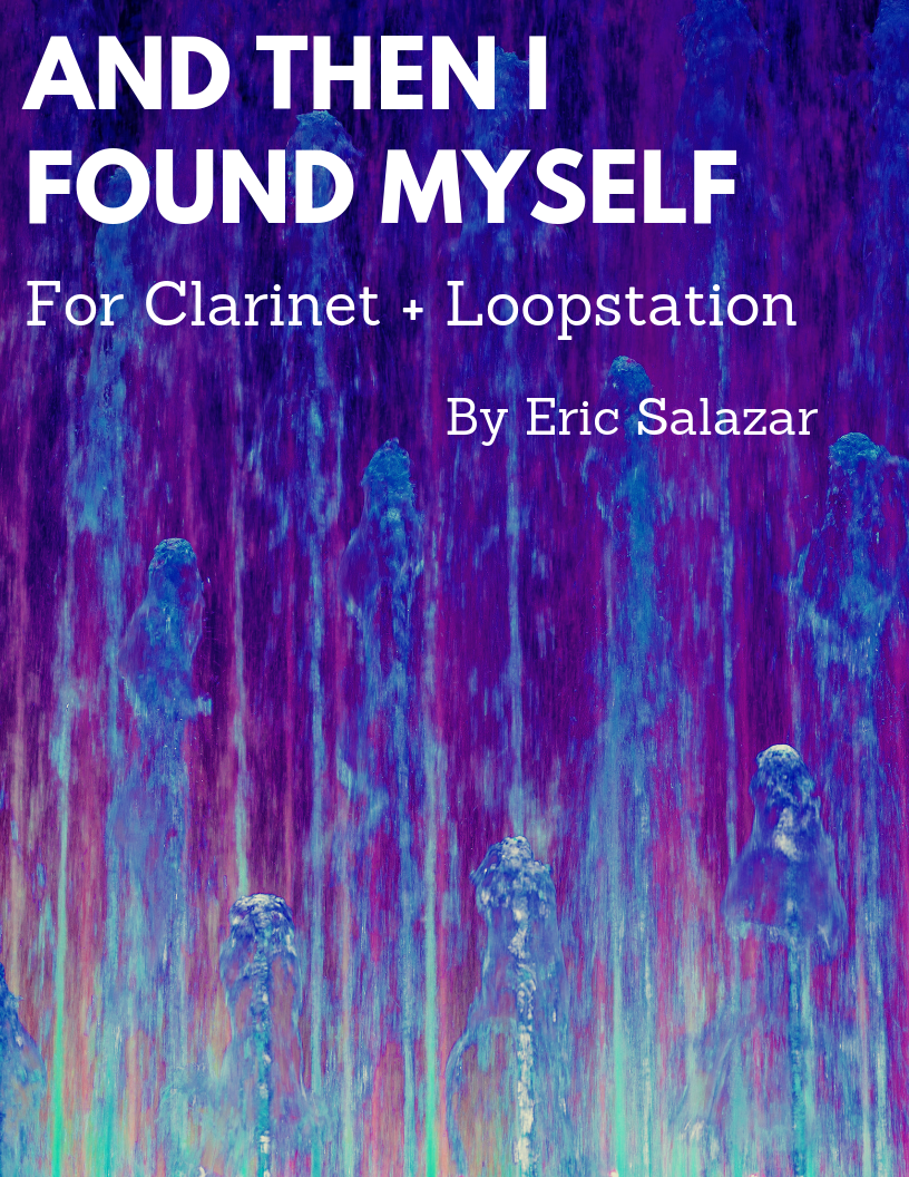 And Then I Found Myself Cover with Text.png