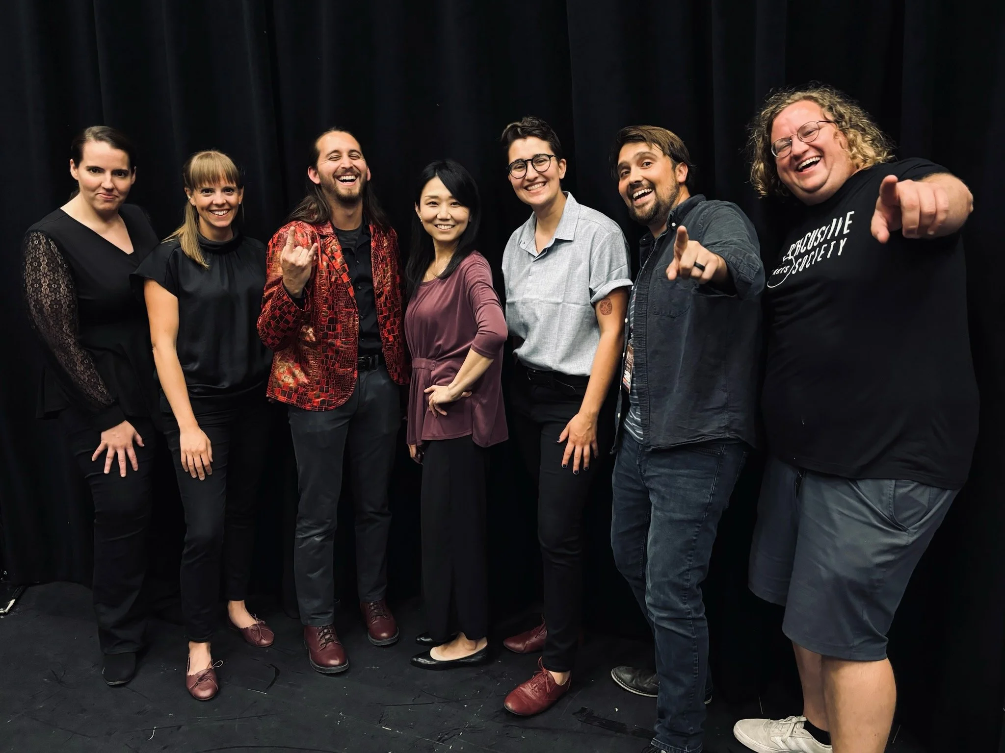 Art Becomes Music - Wayne Branch