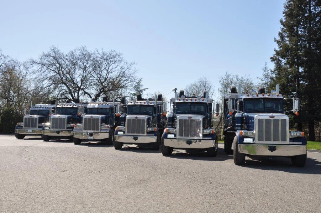 FleetFront-Kadon-Trucking.jpg