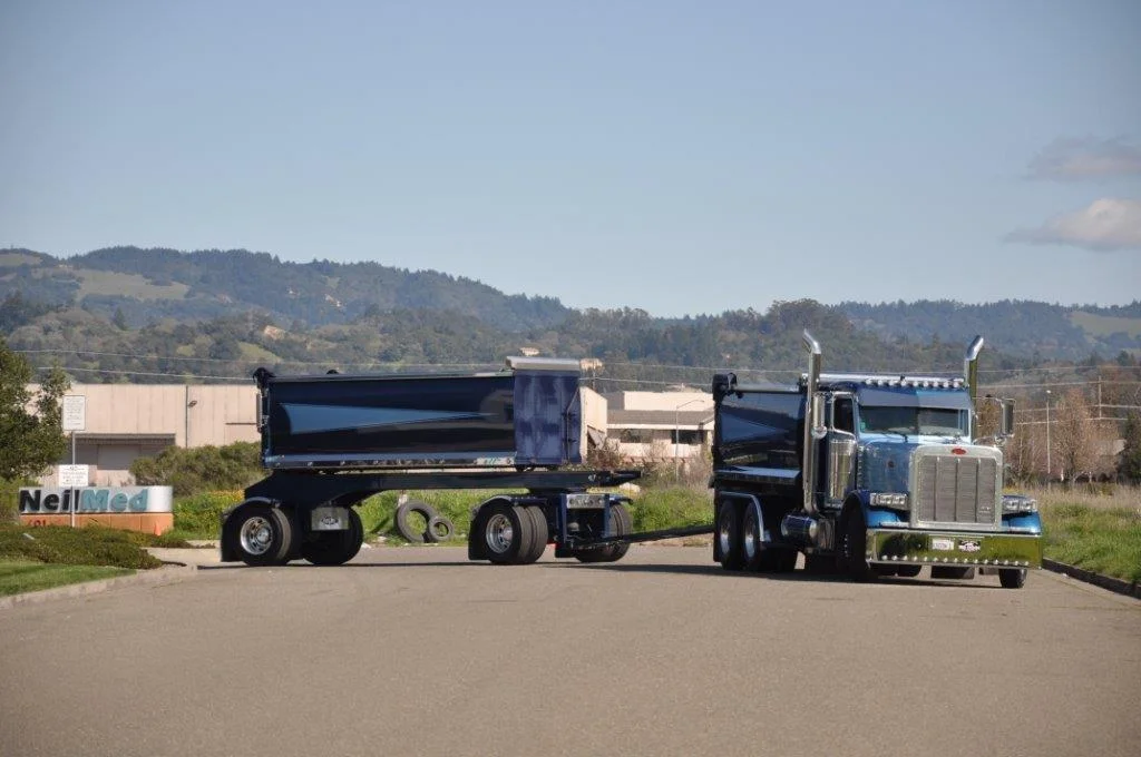 Fleet-Kadon-Trucking-dump1.jpg