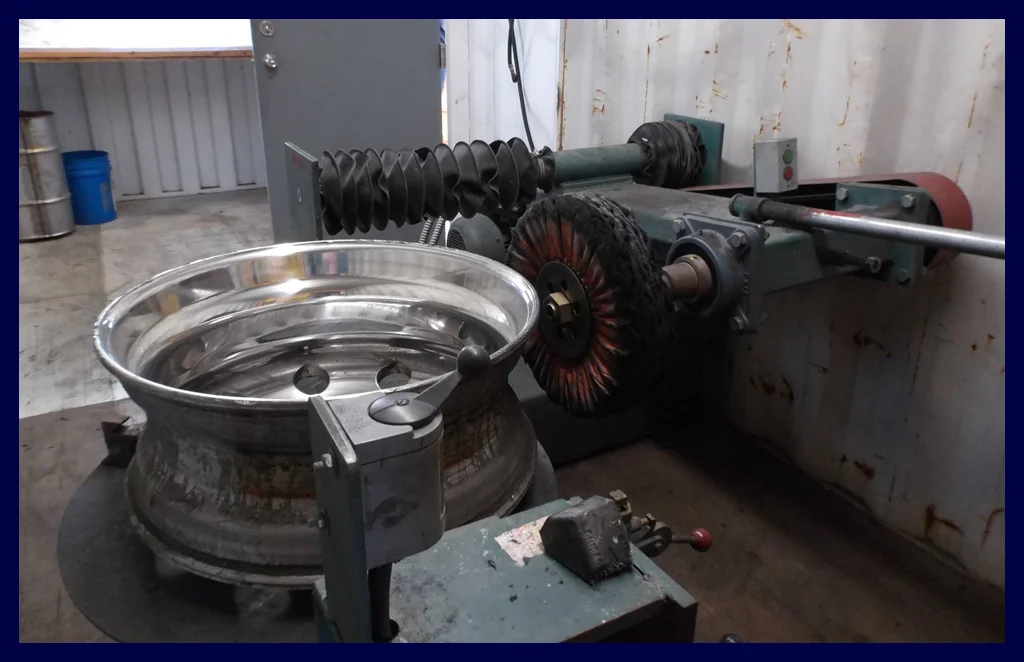 Quality construction trucking. Local truck driving jobs from yard in