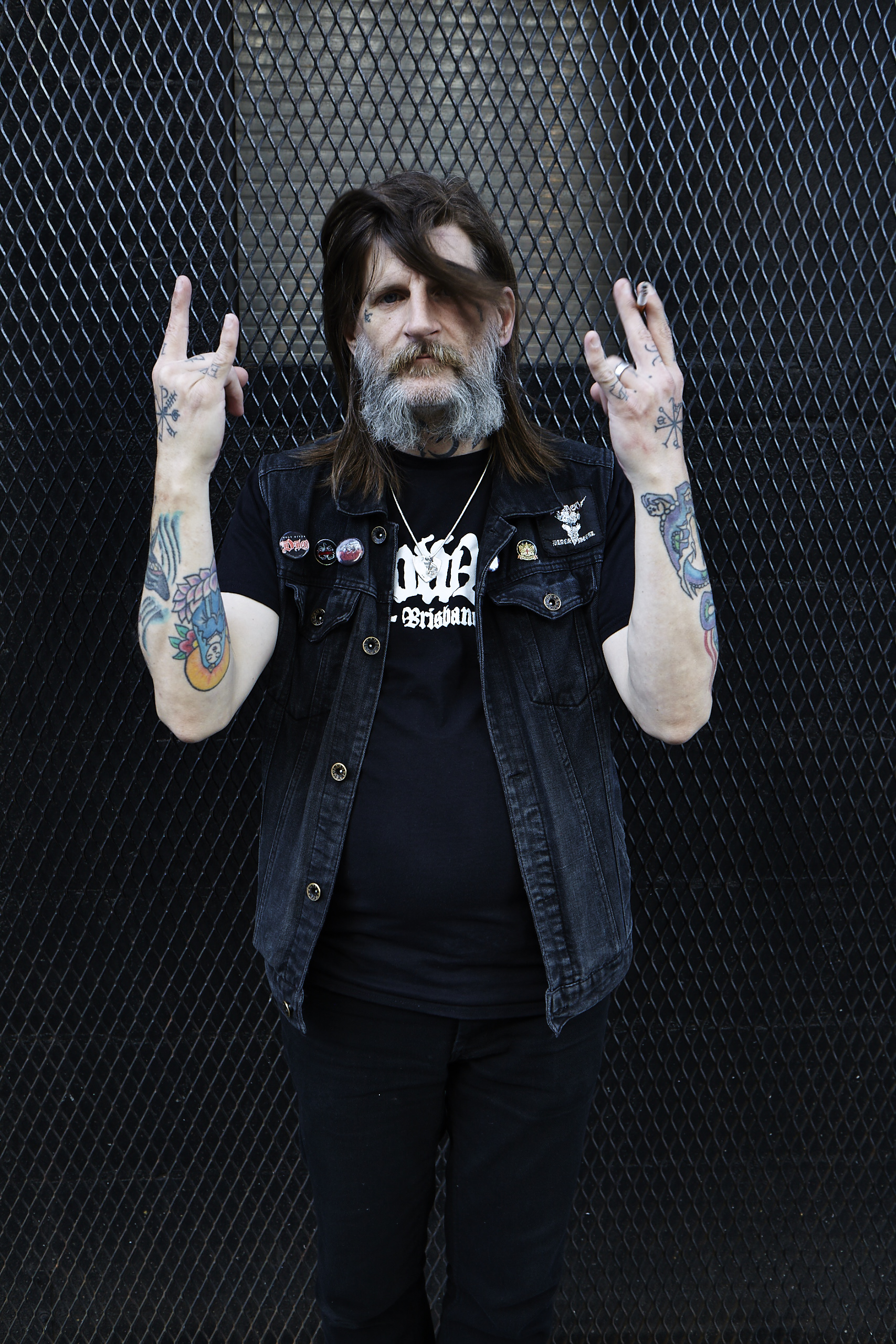 150828_DYLANCARLSON_0019.jpg