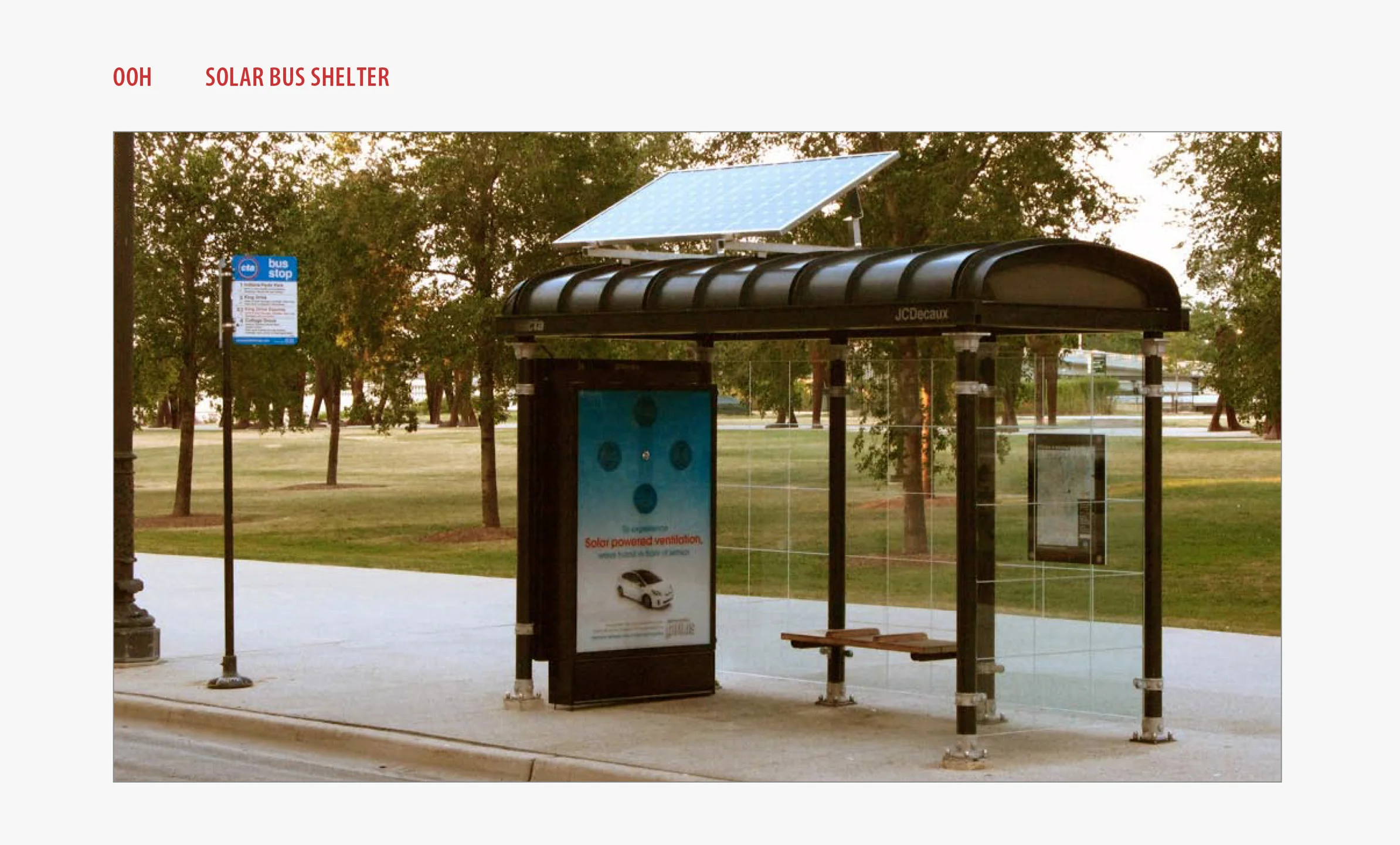 PRIUSbusshelter.jpg
