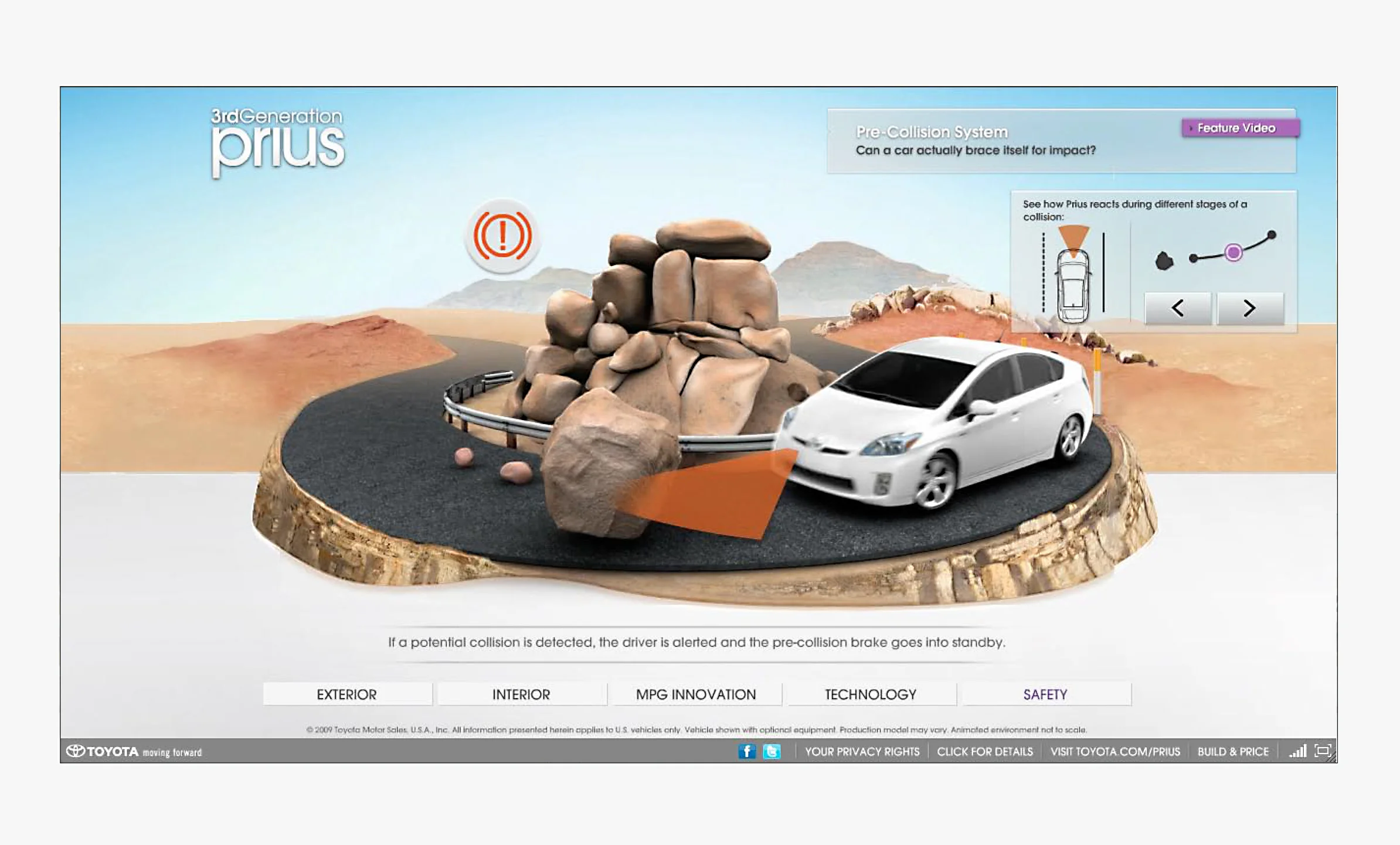 PRIUSwebpage3.jpg
