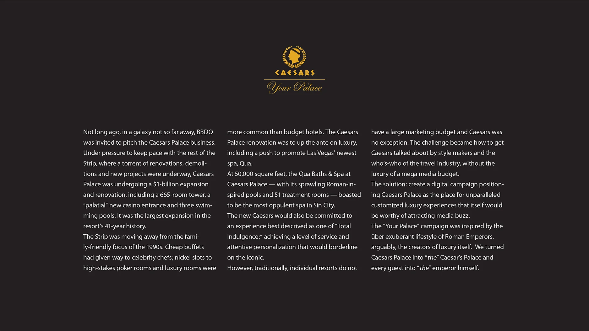CAESAR'sPALACE-casestudy2014-1.jpg